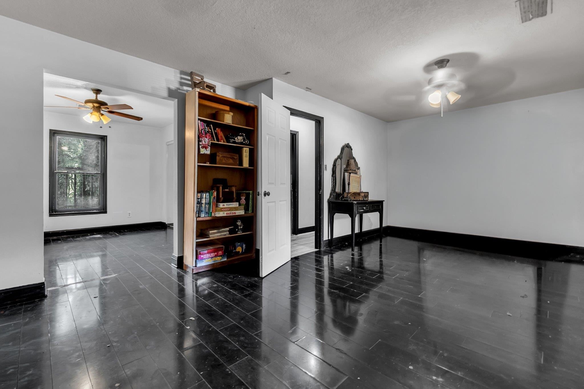 1196 Willie Mitchell Blvd Property Photo 12