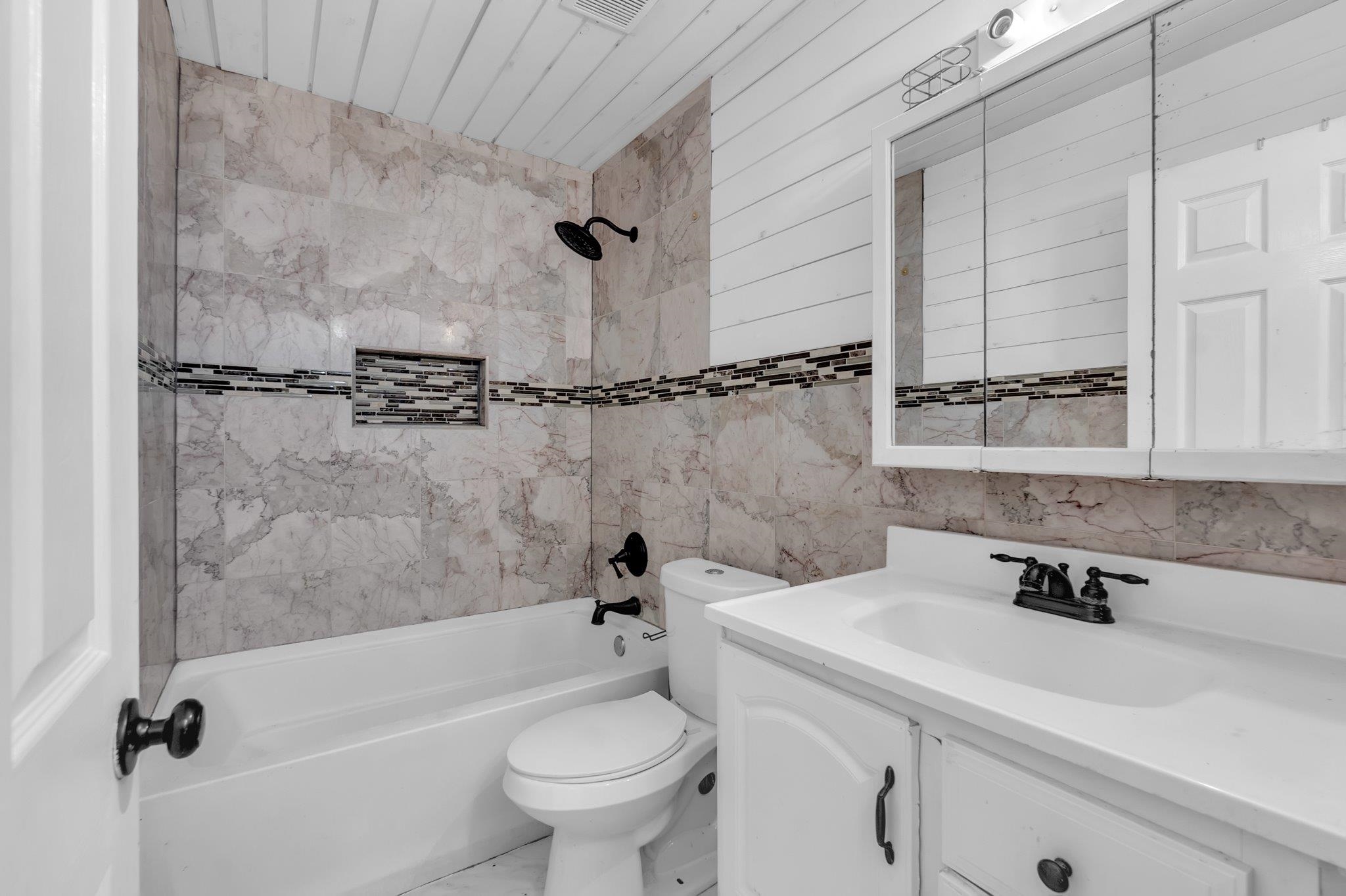 1196 Willie Mitchell Blvd Property Photo 13