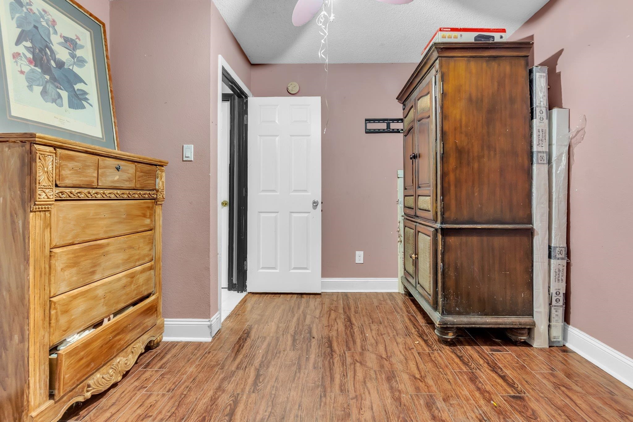 1196 Willie Mitchell Blvd Property Photo 14