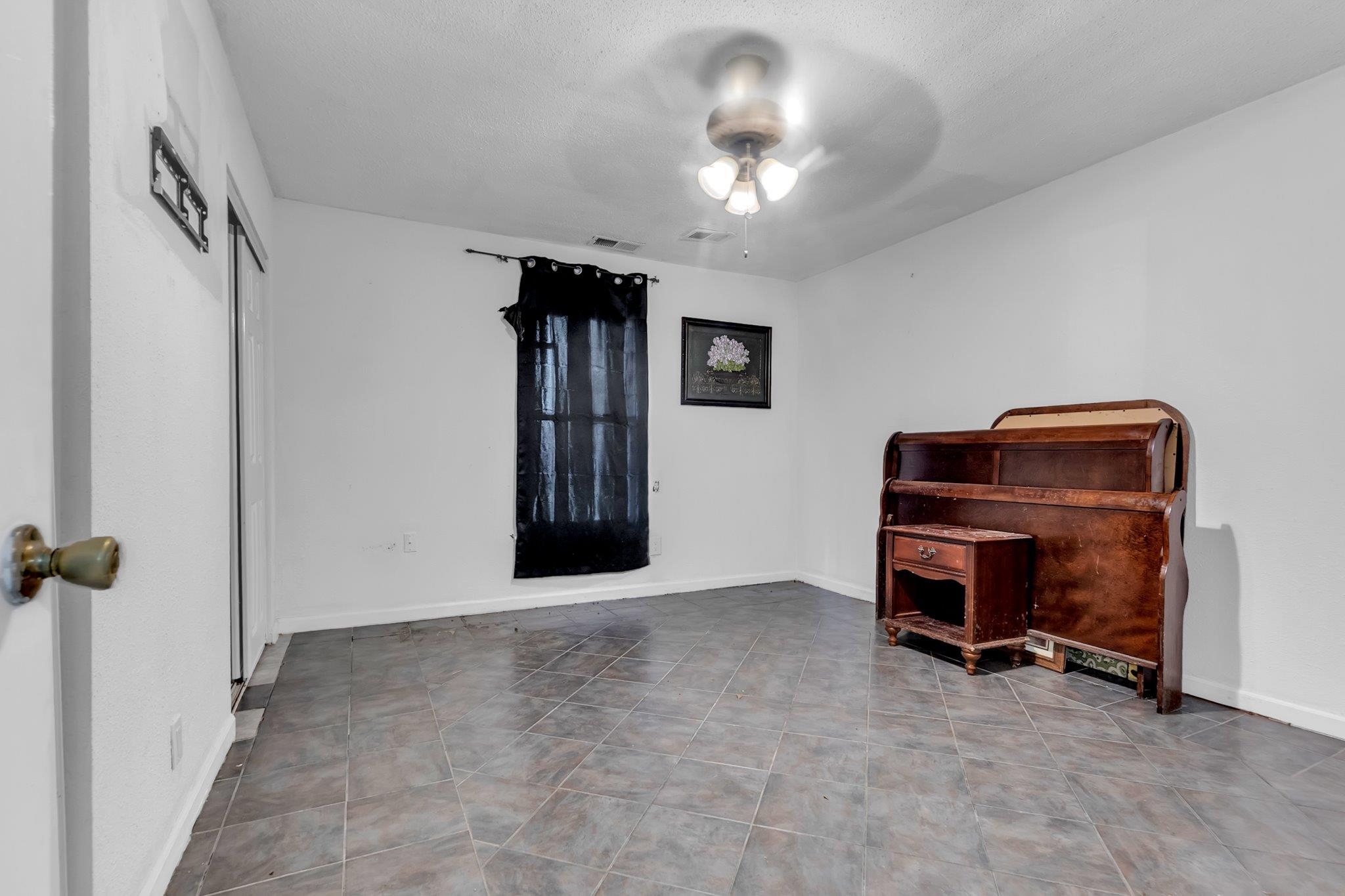 1196 Willie Mitchell Blvd Property Photo 17