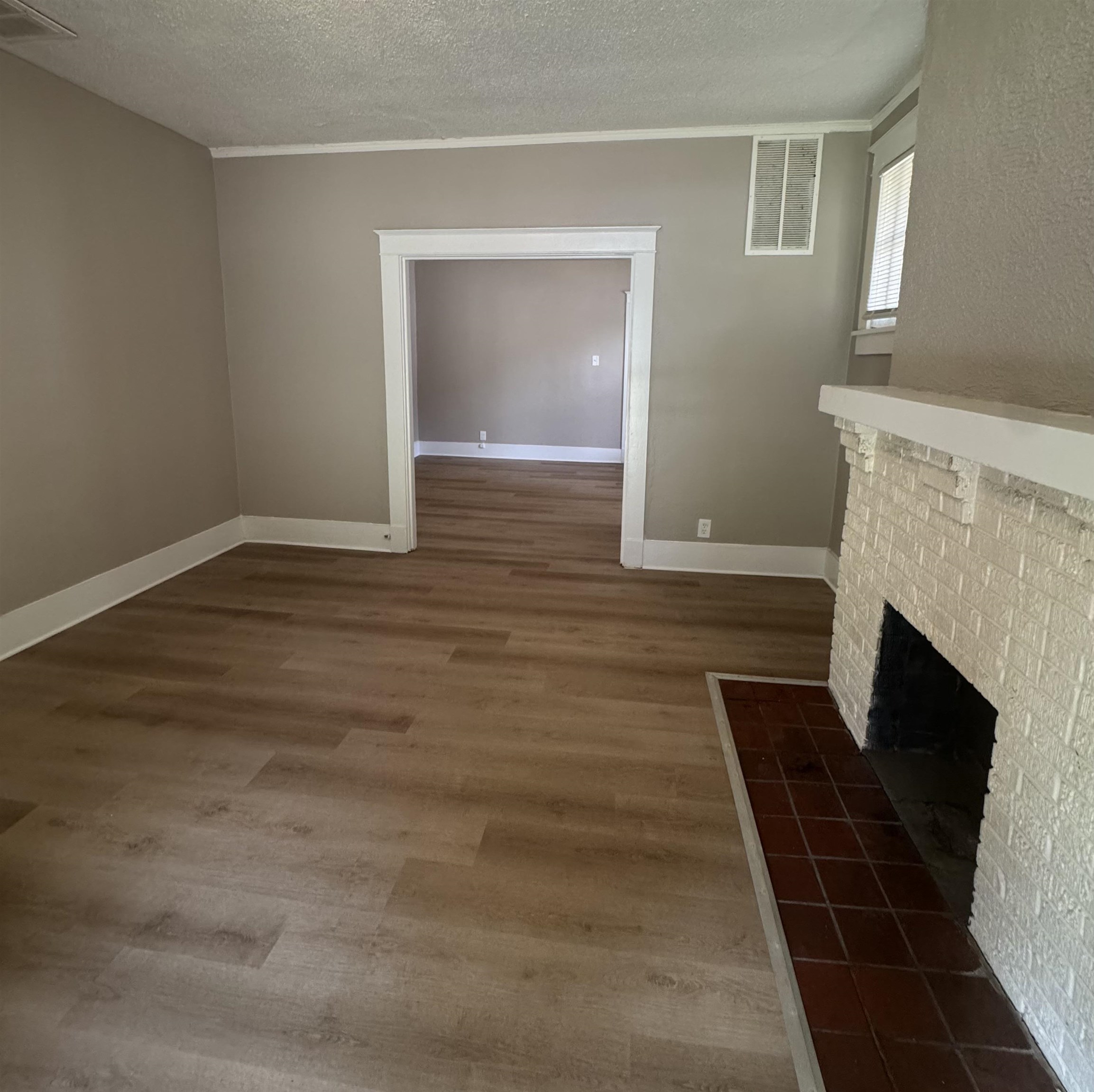 3216 Choctaw Ave Property Photo 2