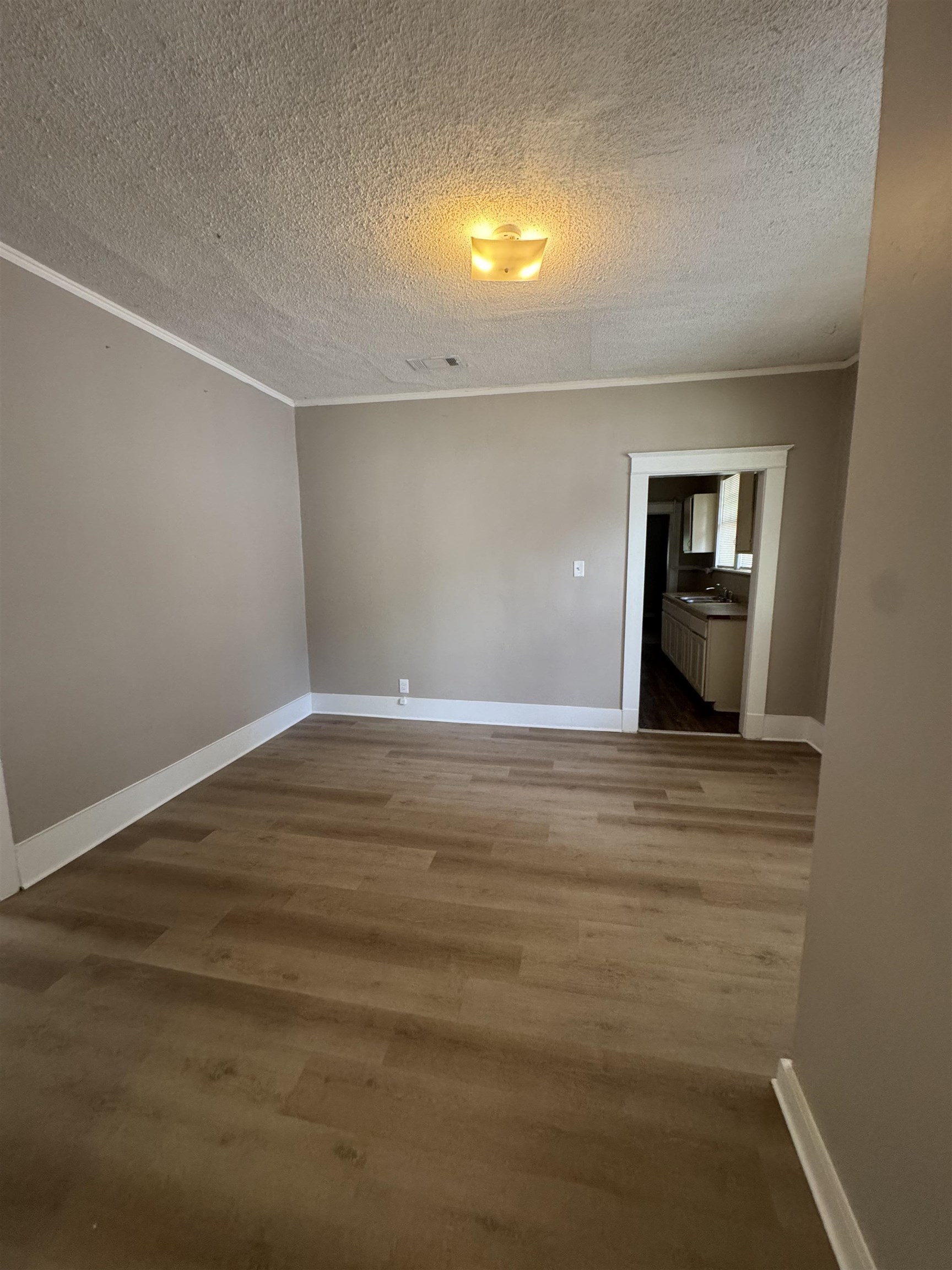 3216 Choctaw Ave Property Photo 3