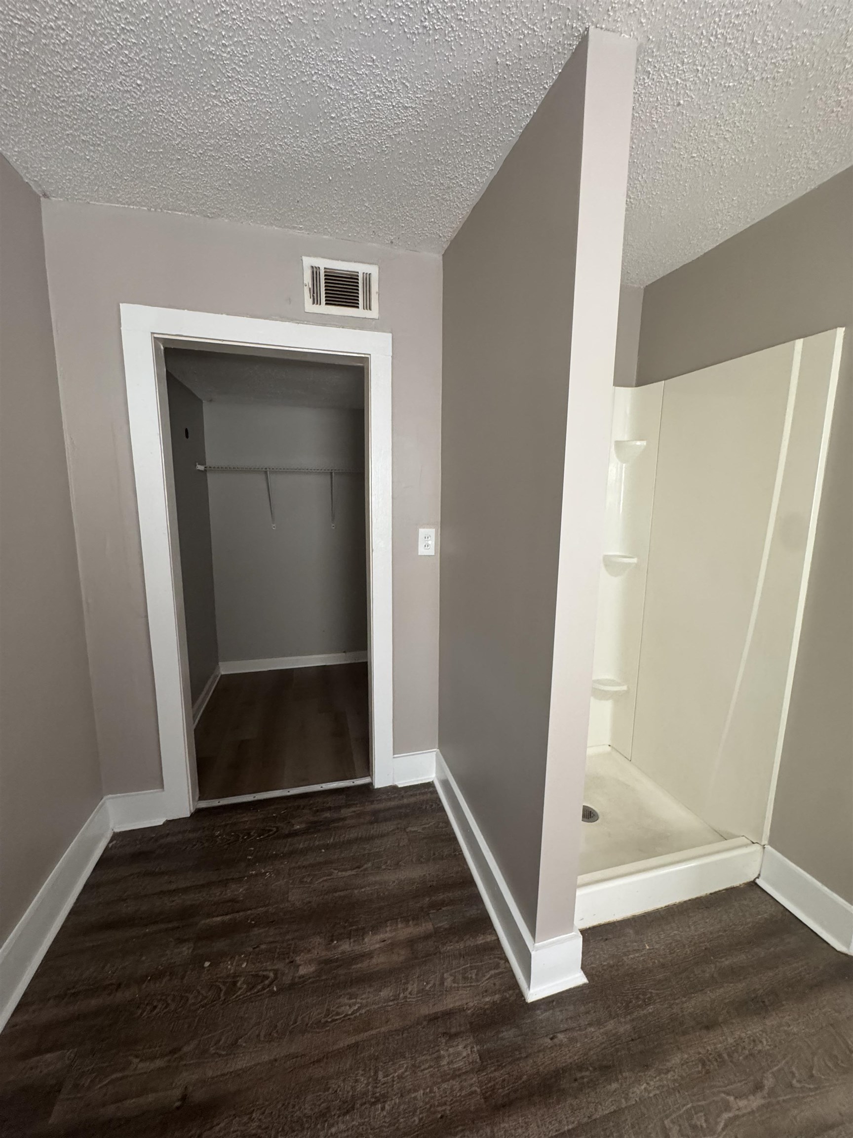 3216 Choctaw Ave Property Photo 5