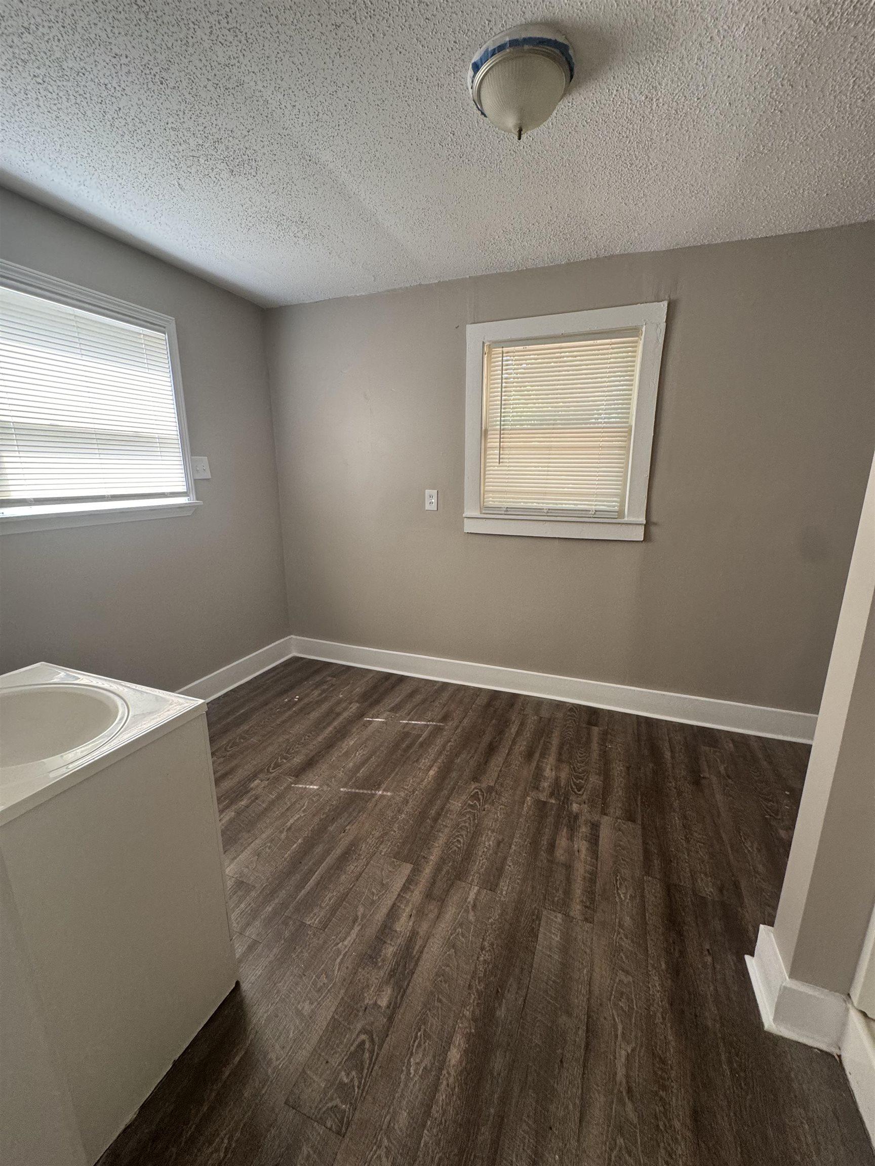 3216 Choctaw Ave Property Photo 6