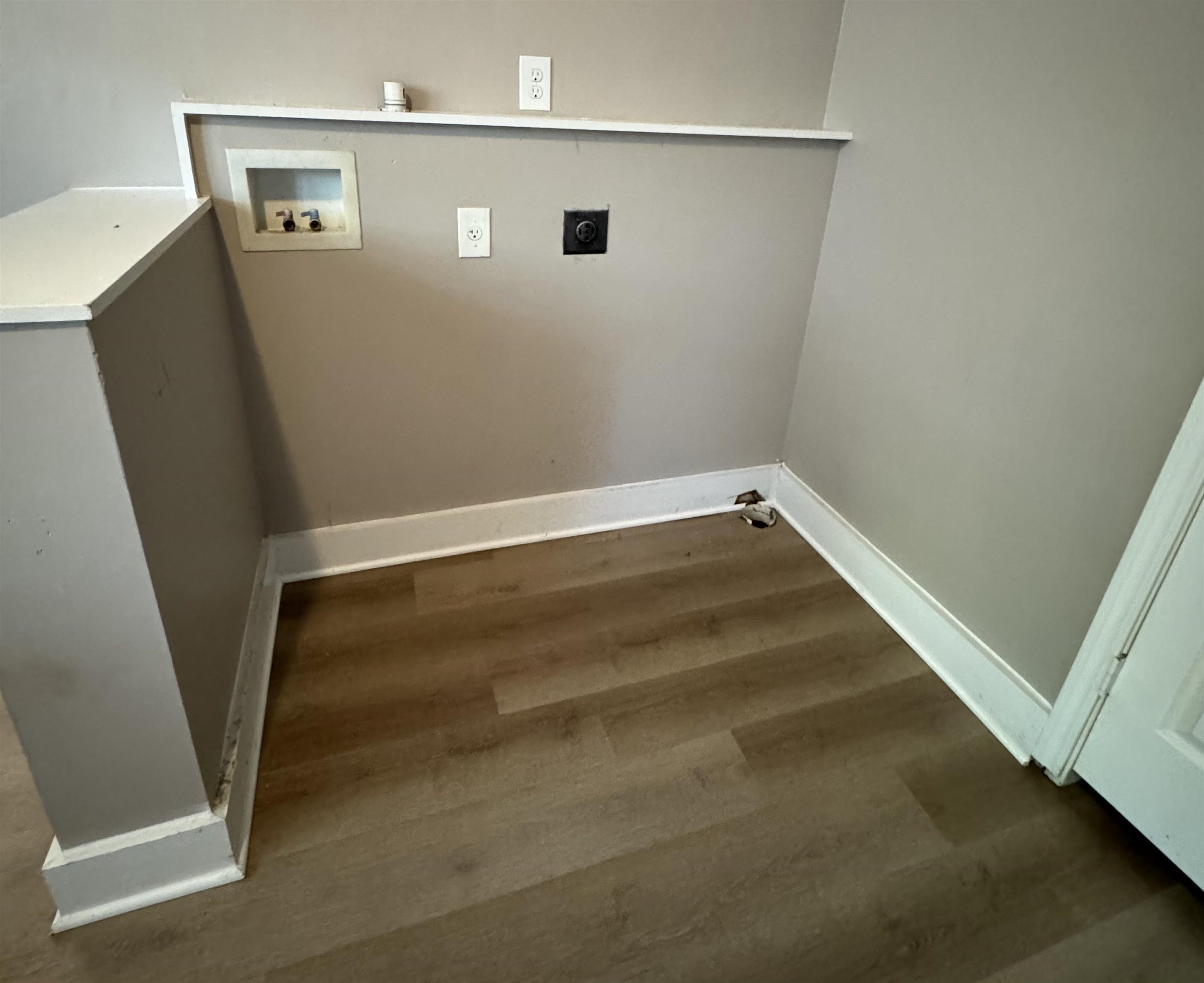 3216 Choctaw Ave Property Photo 9