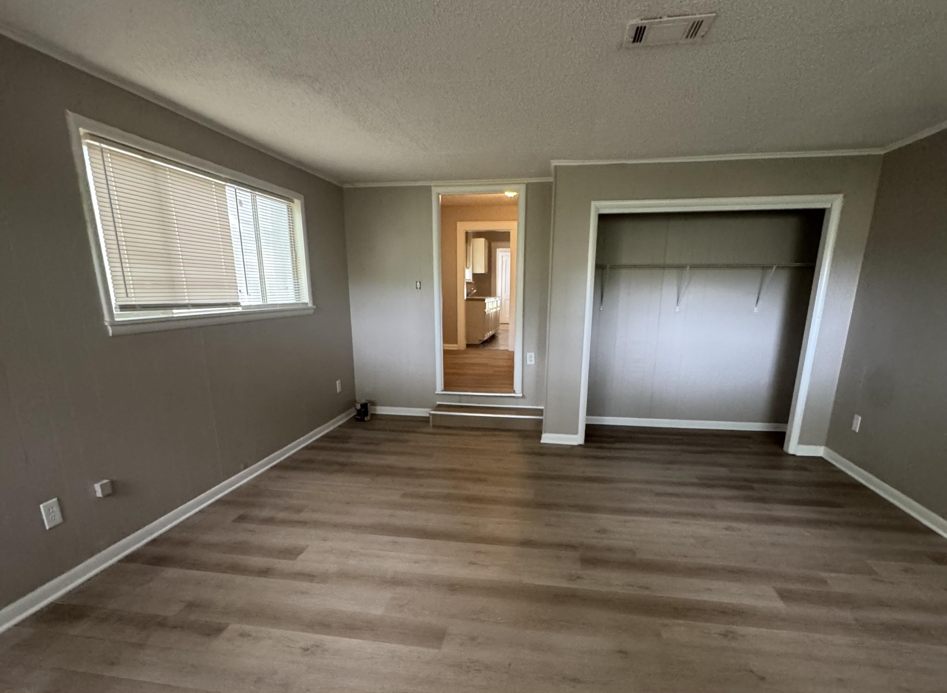 3216 Choctaw Ave Property Photo 10