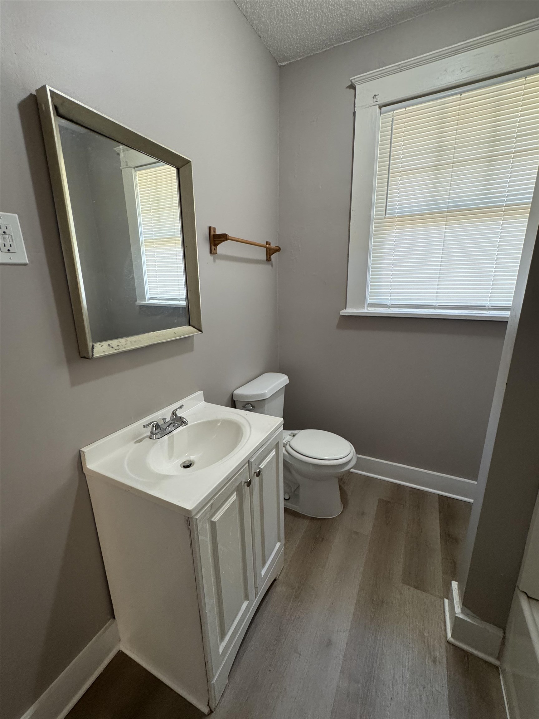3216 Choctaw Ave Property Photo 11