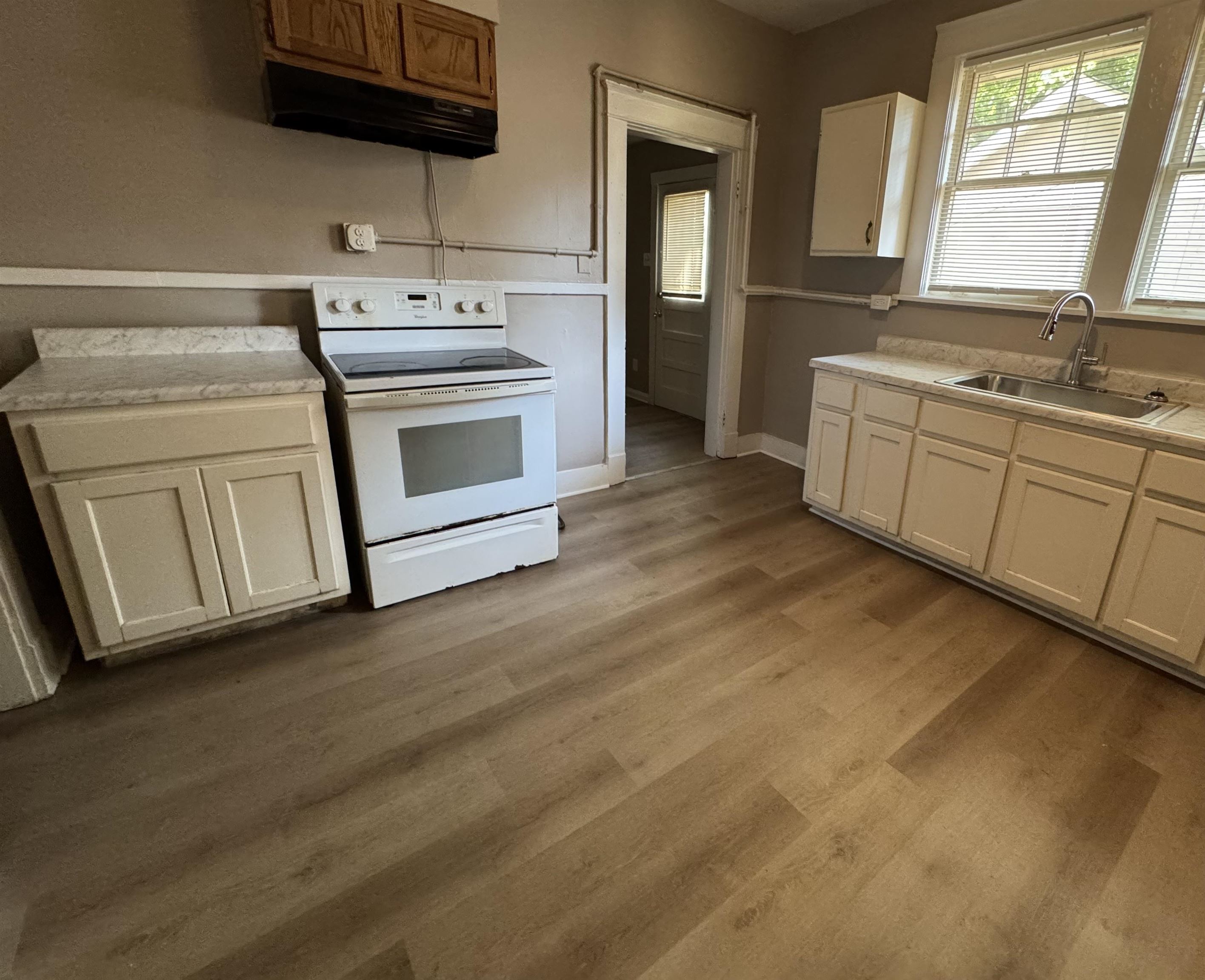 3216 Choctaw Ave Property Photo 12