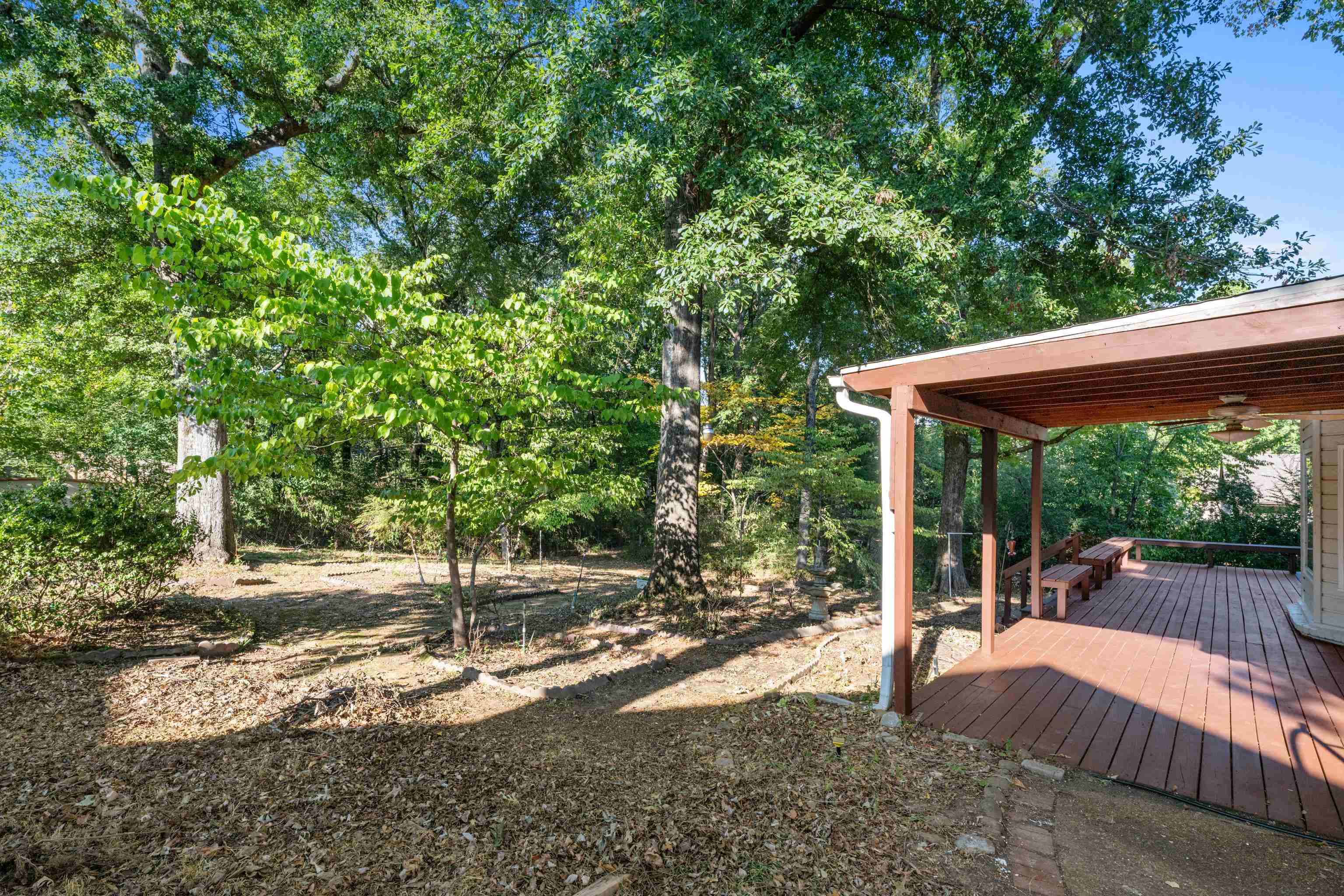 8222 Dogwood Rd Property Photo 36