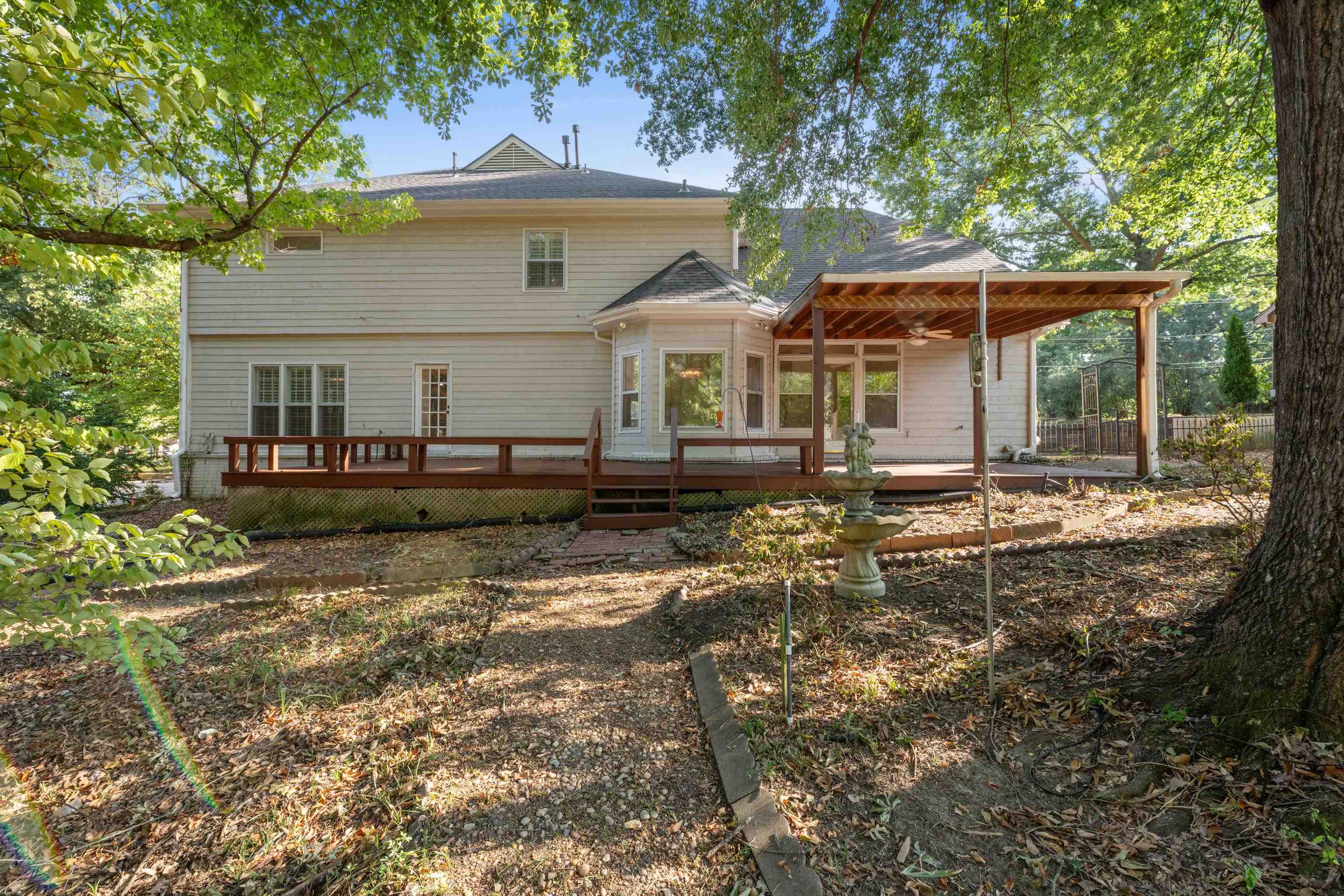 8222 Dogwood Rd Property Photo 37