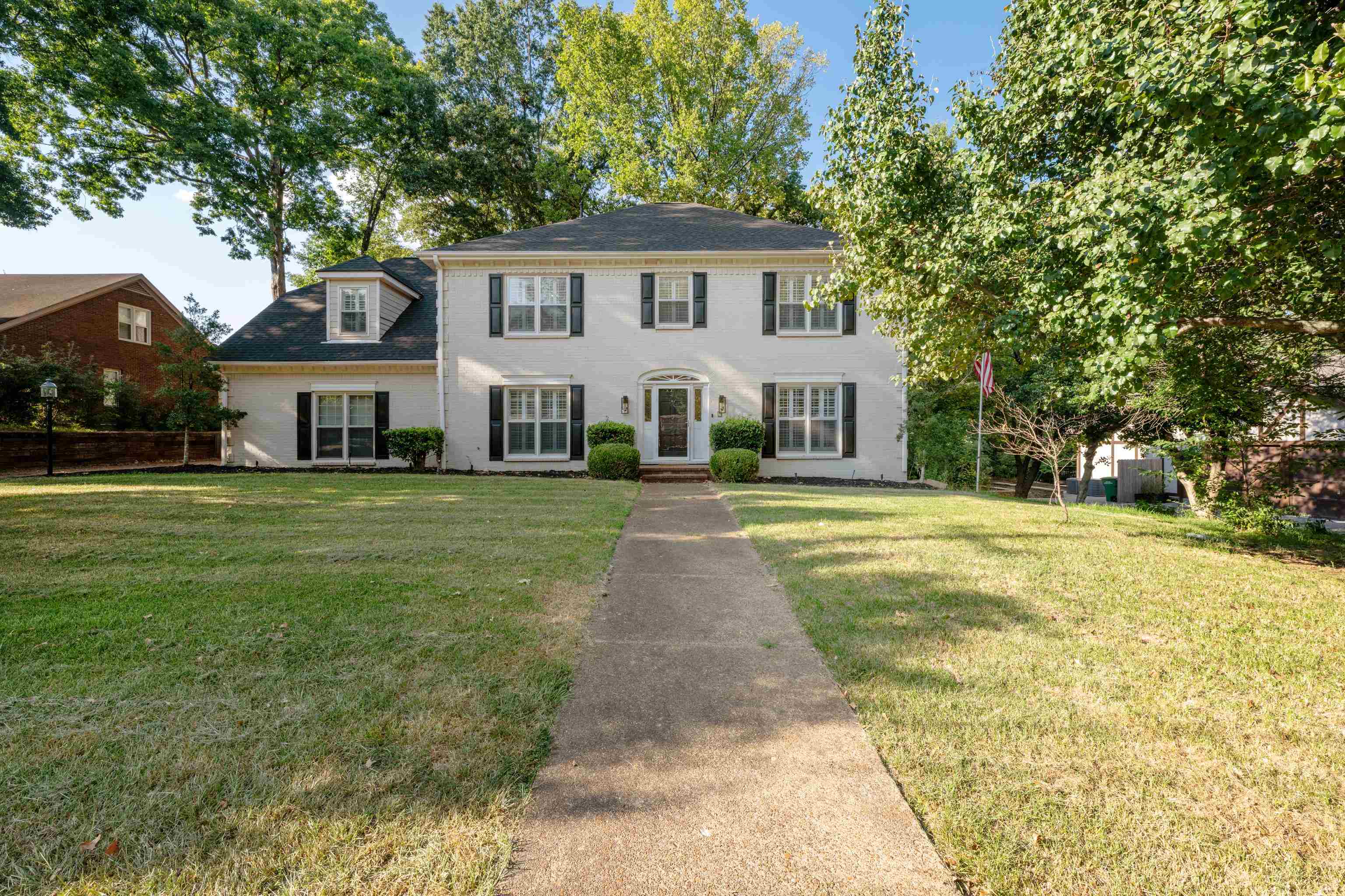 8222 Dogwood Rd Property Photo 39