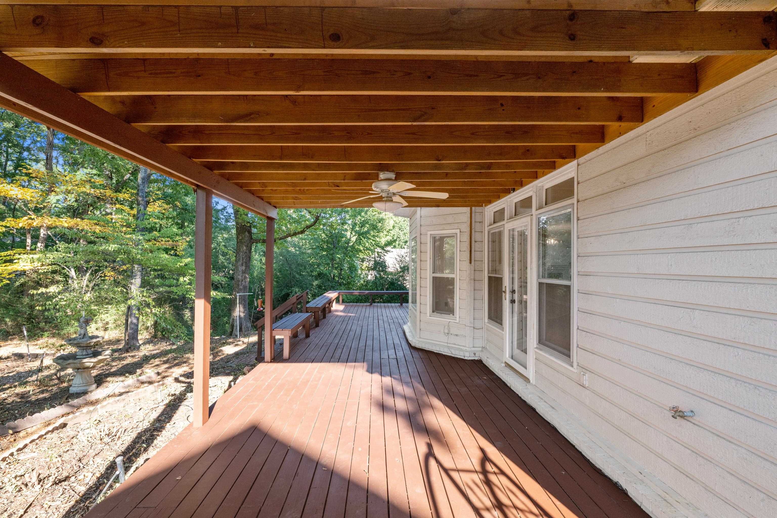 8222 Dogwood Rd Property Photo 40