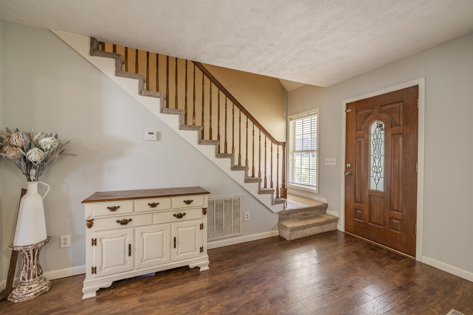 105 Katherine Ln Property Photo 12