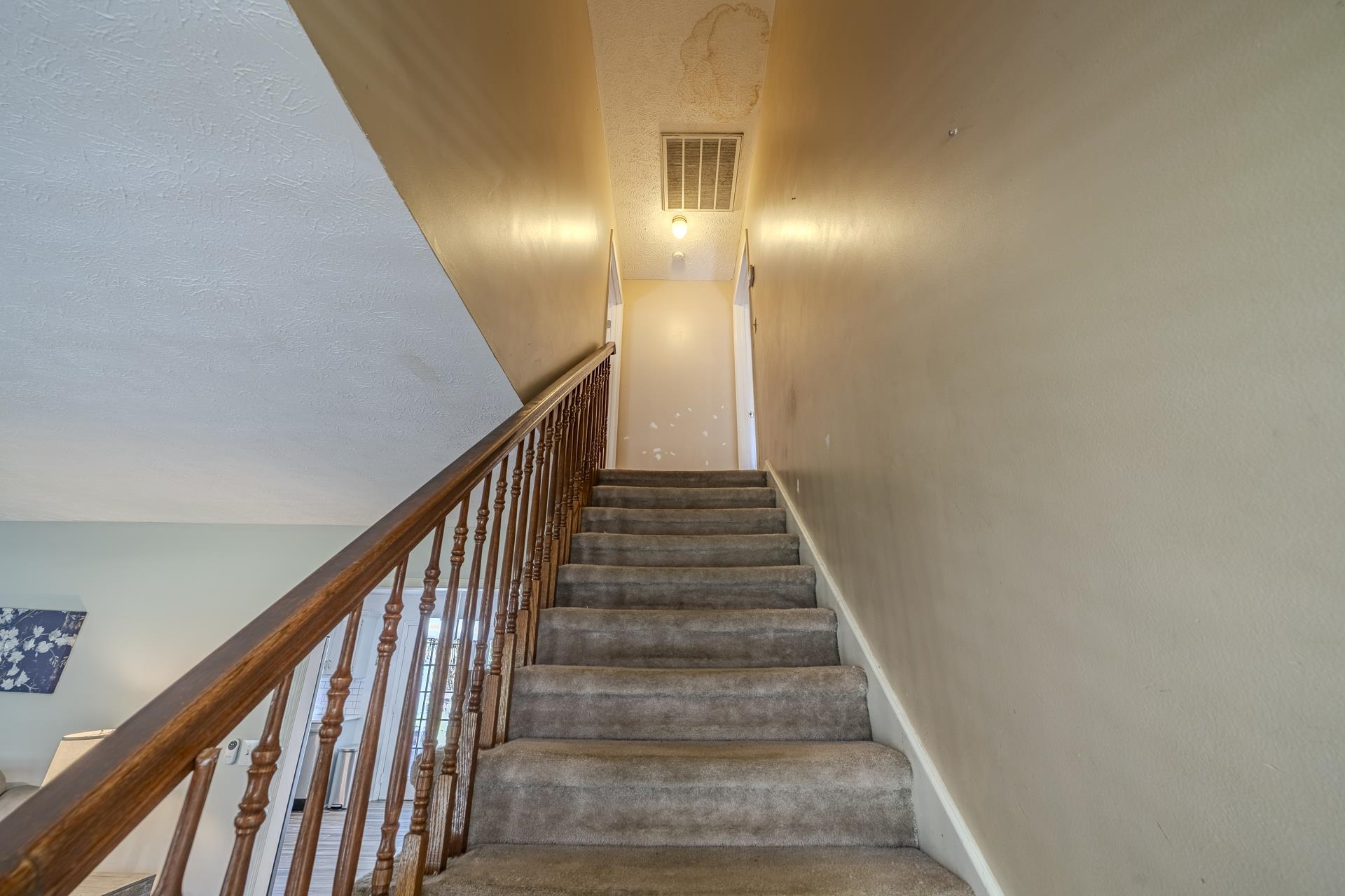105 Katherine Ln Property Photo 14