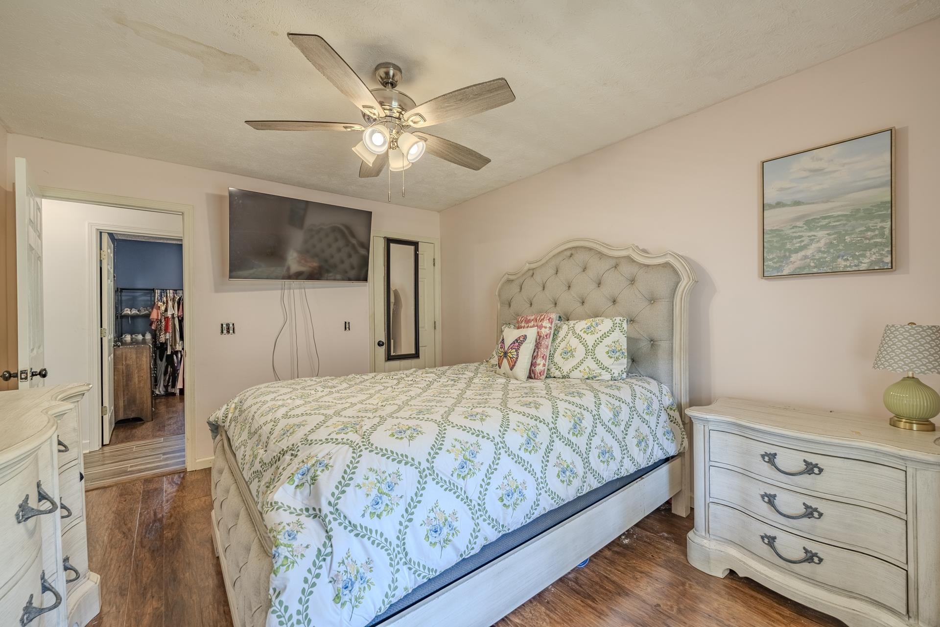 105 Katherine Ln Property Photo 21