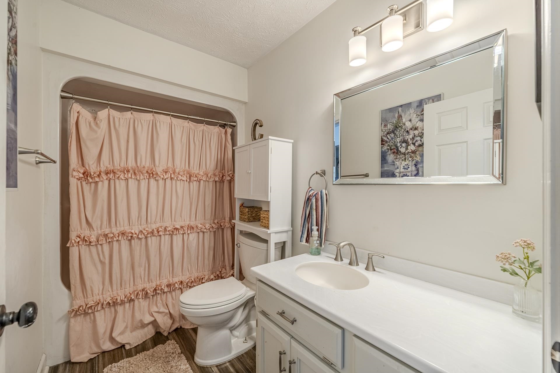 105 Katherine Ln Property Photo 23
