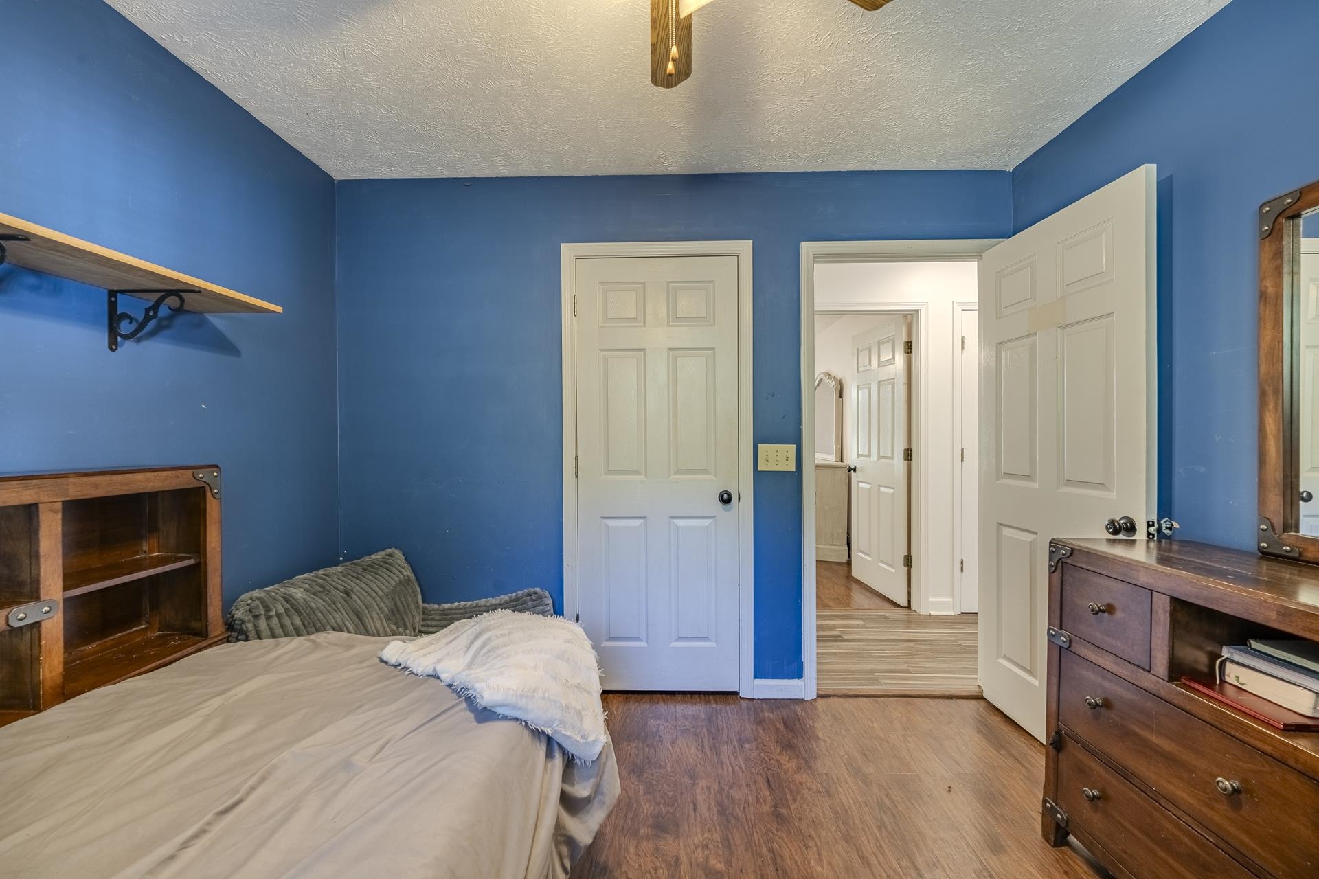 105 Katherine Ln Property Photo 25