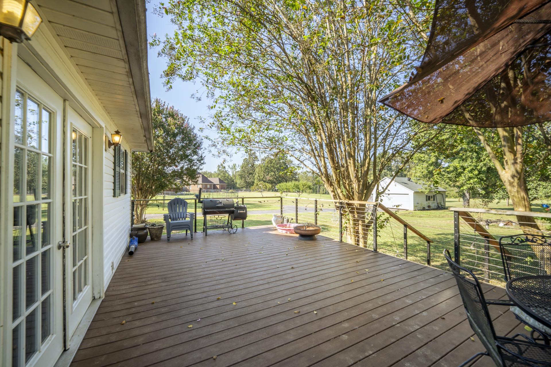 105 Katherine Ln Property Photo 30