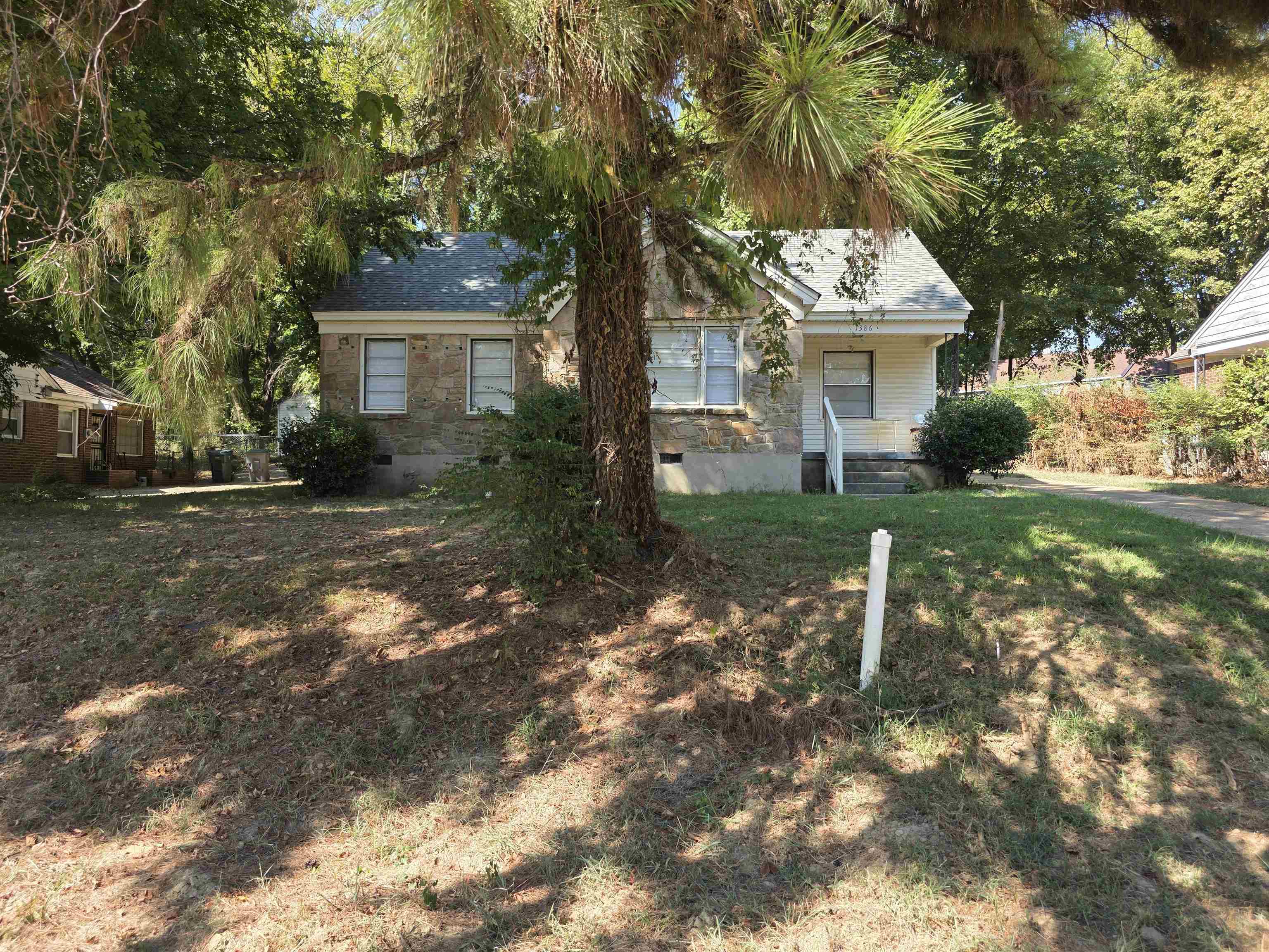 1386 Vicoscia Dr Property Photo 3