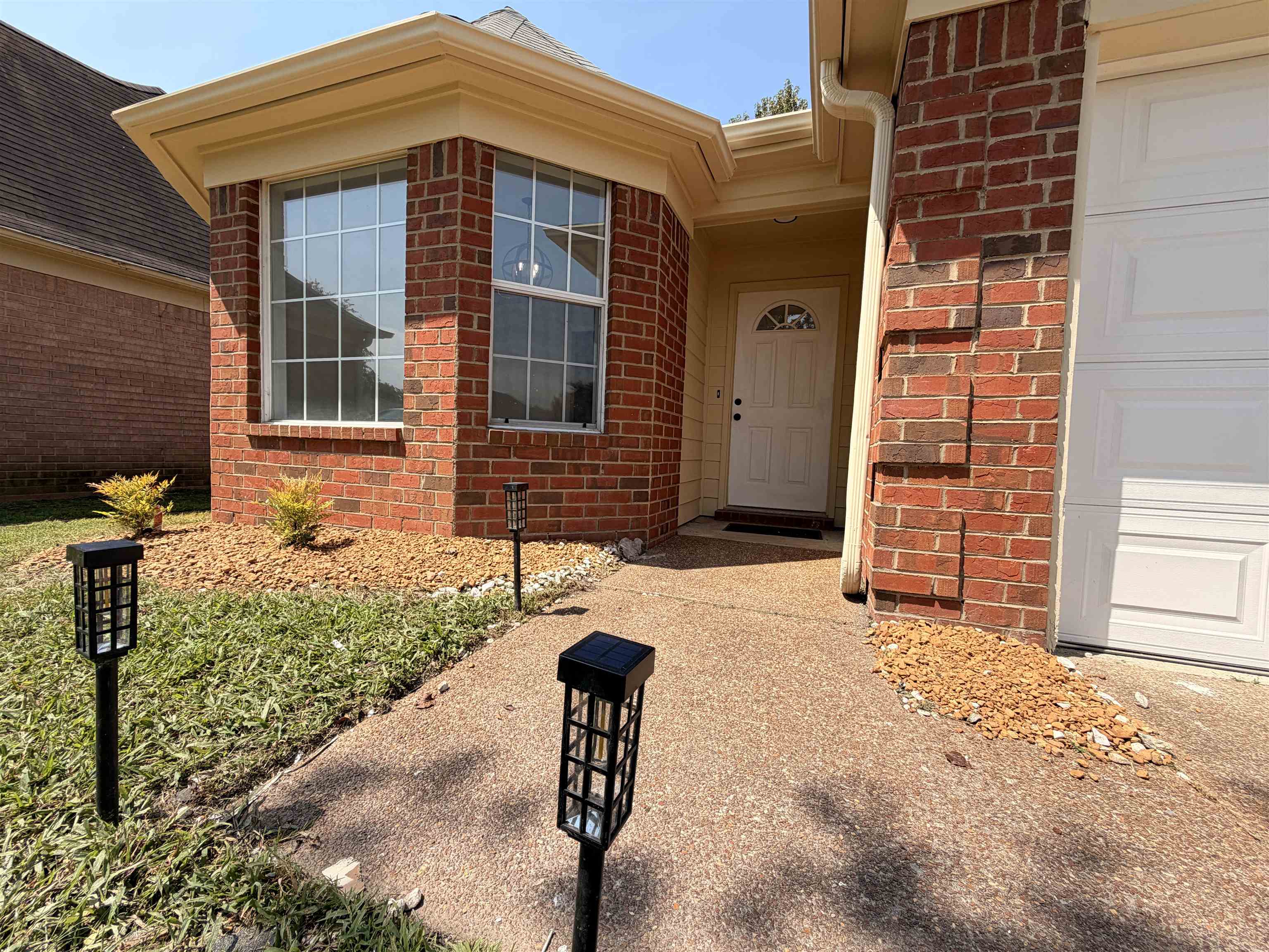 2195 Lake Springs Ln Property Photo 6