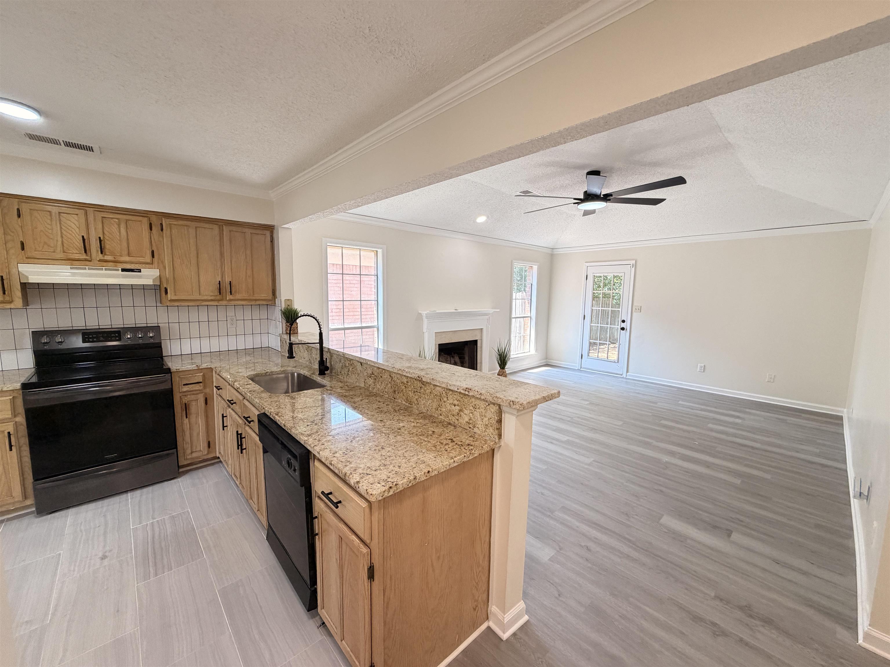 2195 Lake Springs Ln Property Photo 10