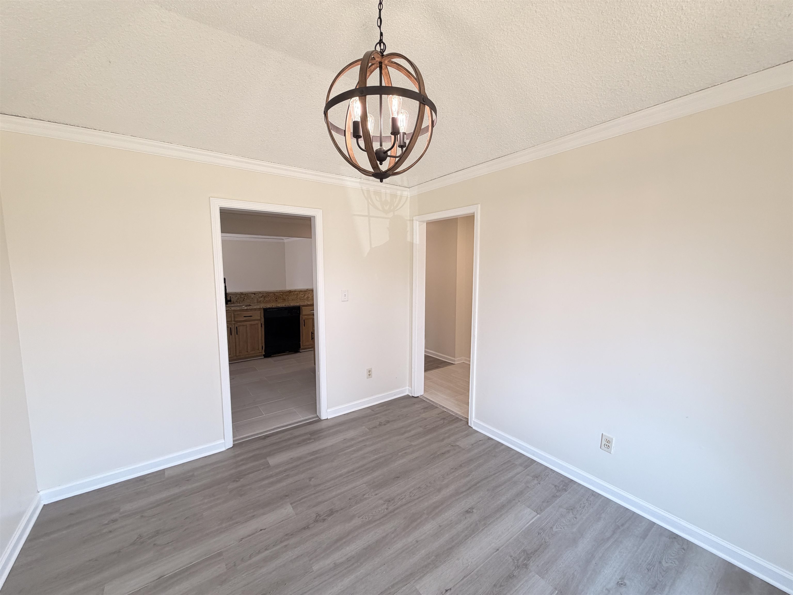 2195 Lake Springs Ln Property Photo 13