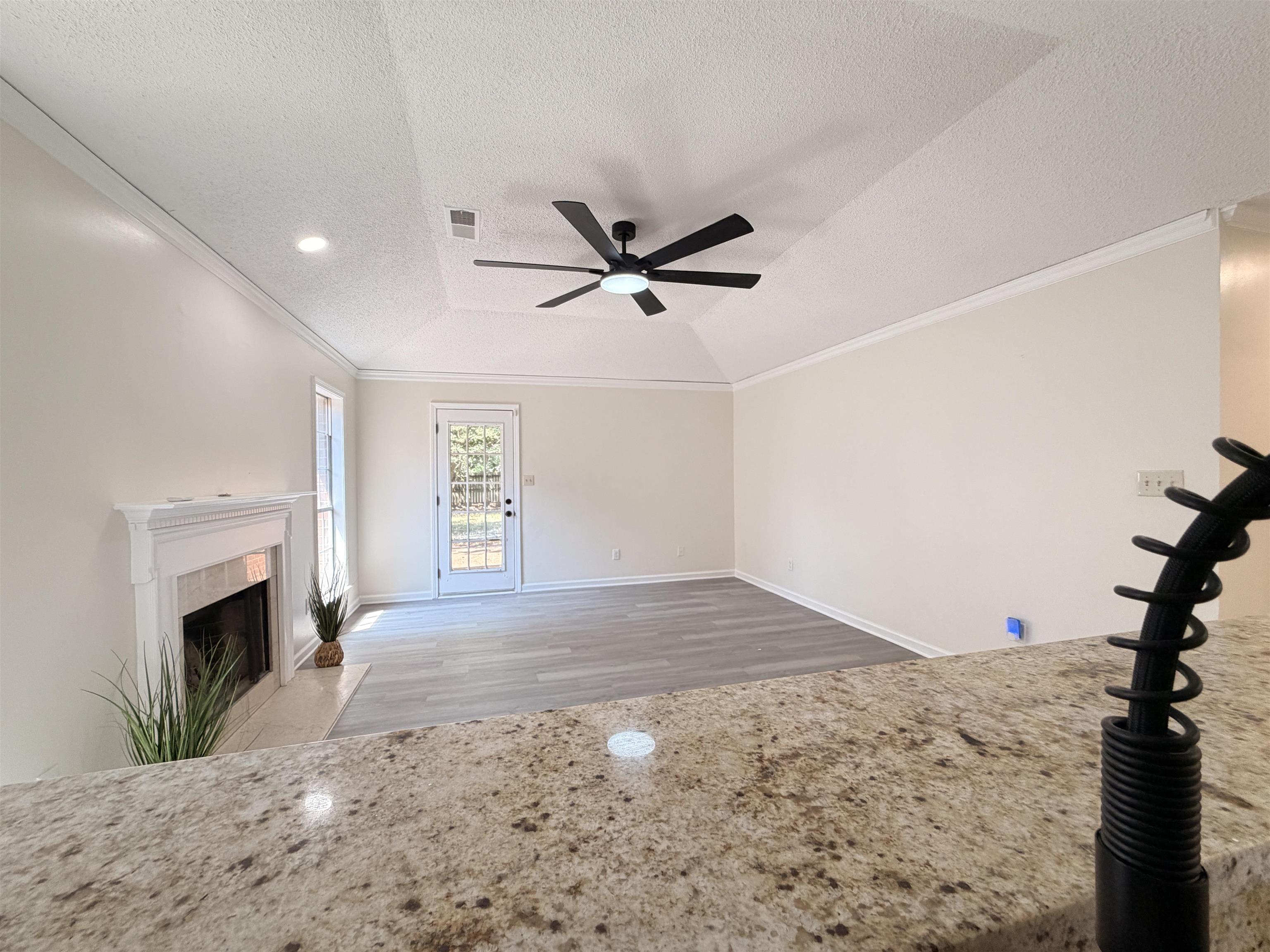 2195 Lake Springs Ln Property Photo 14