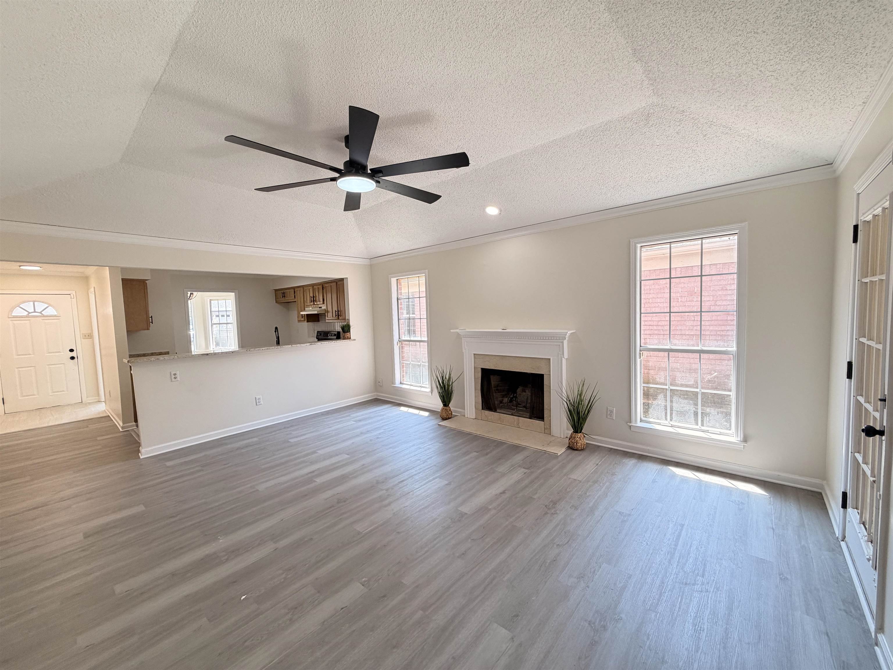2195 Lake Springs Ln Property Photo 17