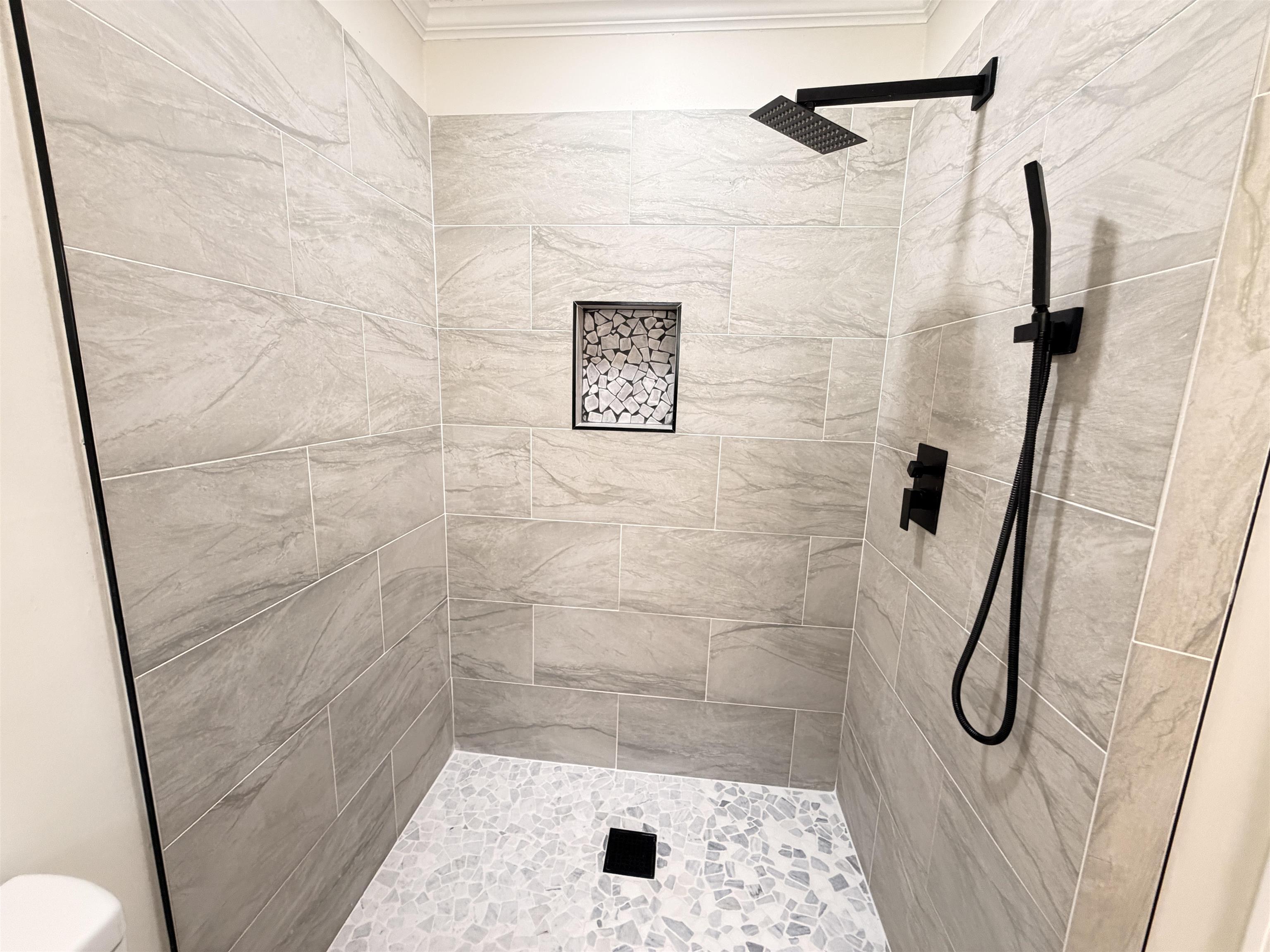 2195 Lake Springs Ln Property Photo 24