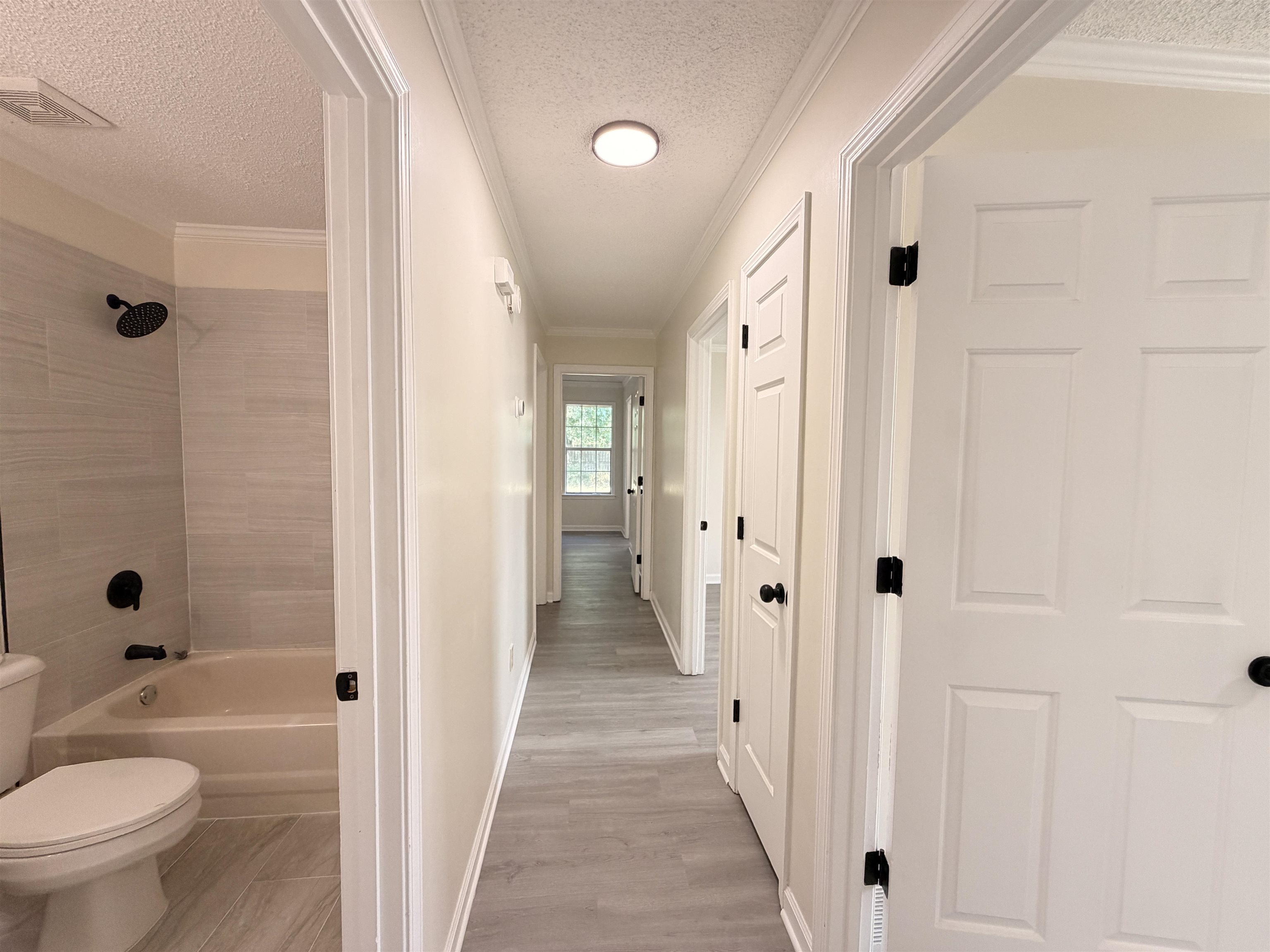 2195 Lake Springs Ln Property Photo 27