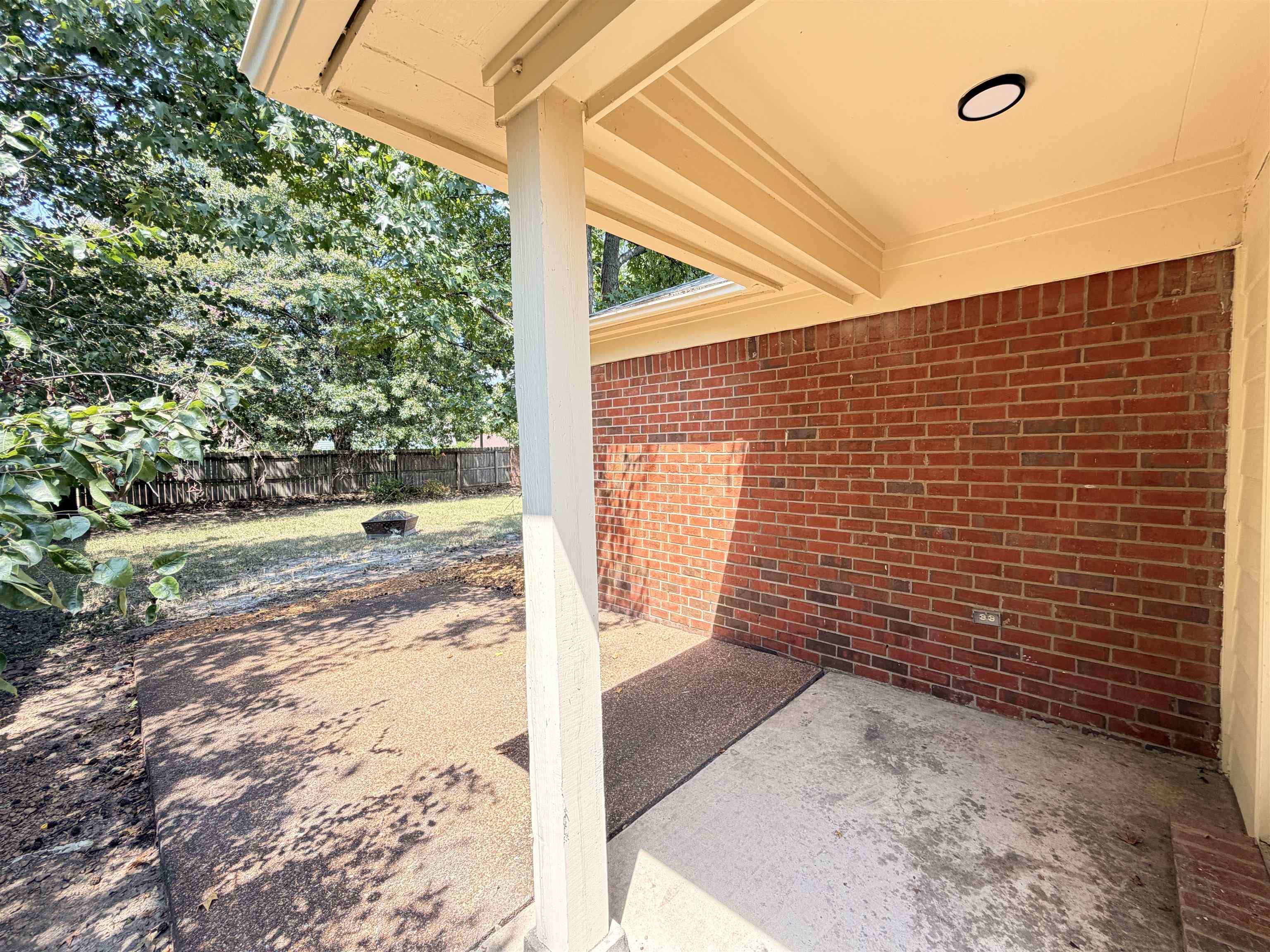 2195 Lake Springs Ln Property Photo 36