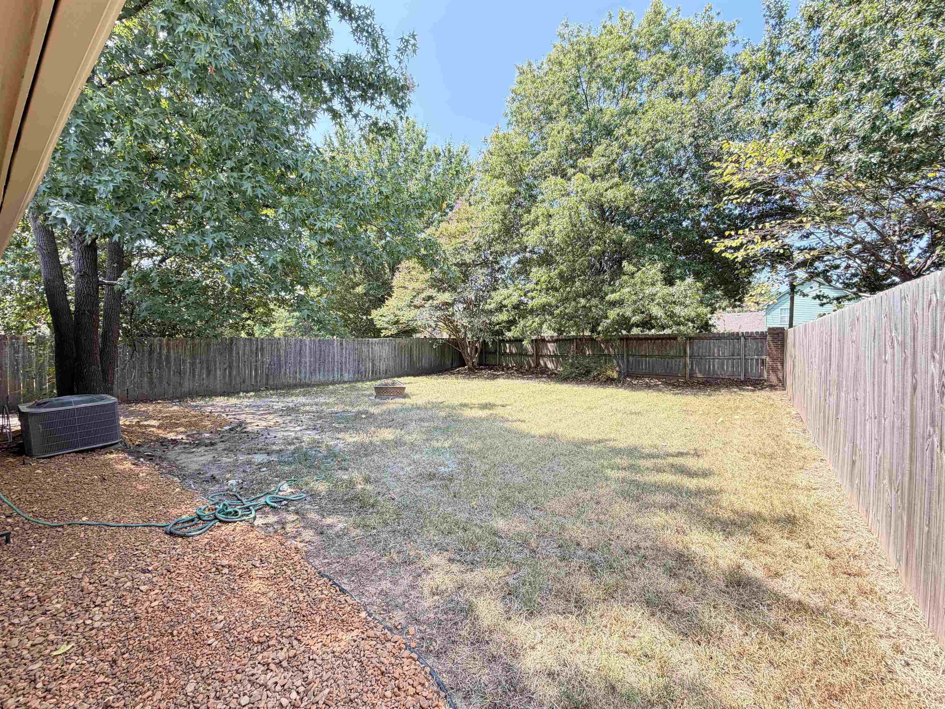 2195 Lake Springs Ln Property Photo 37