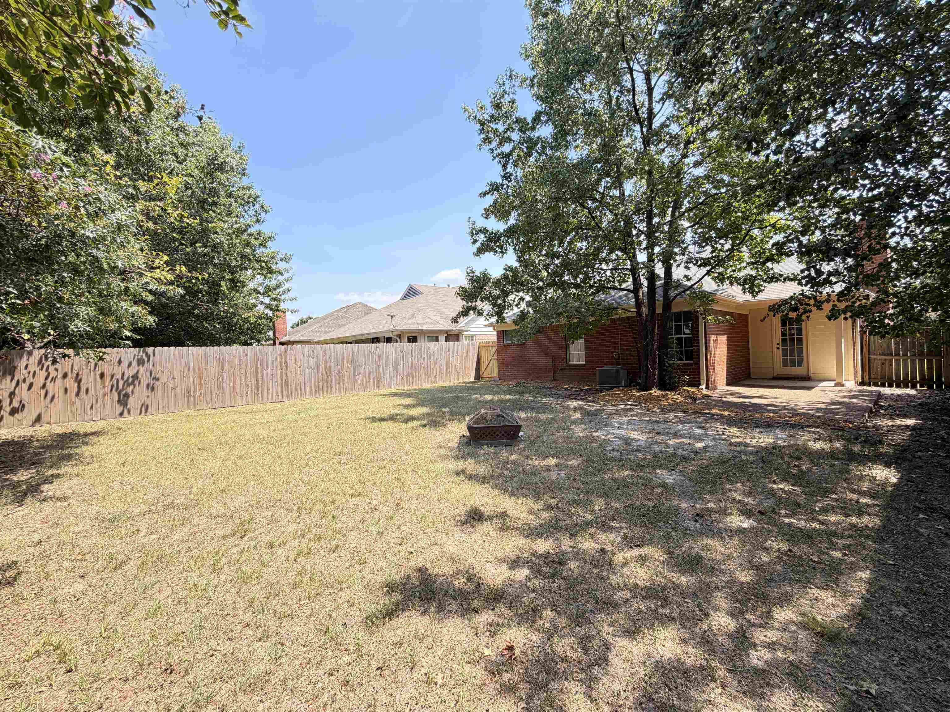 2195 Lake Springs Ln Property Photo 40