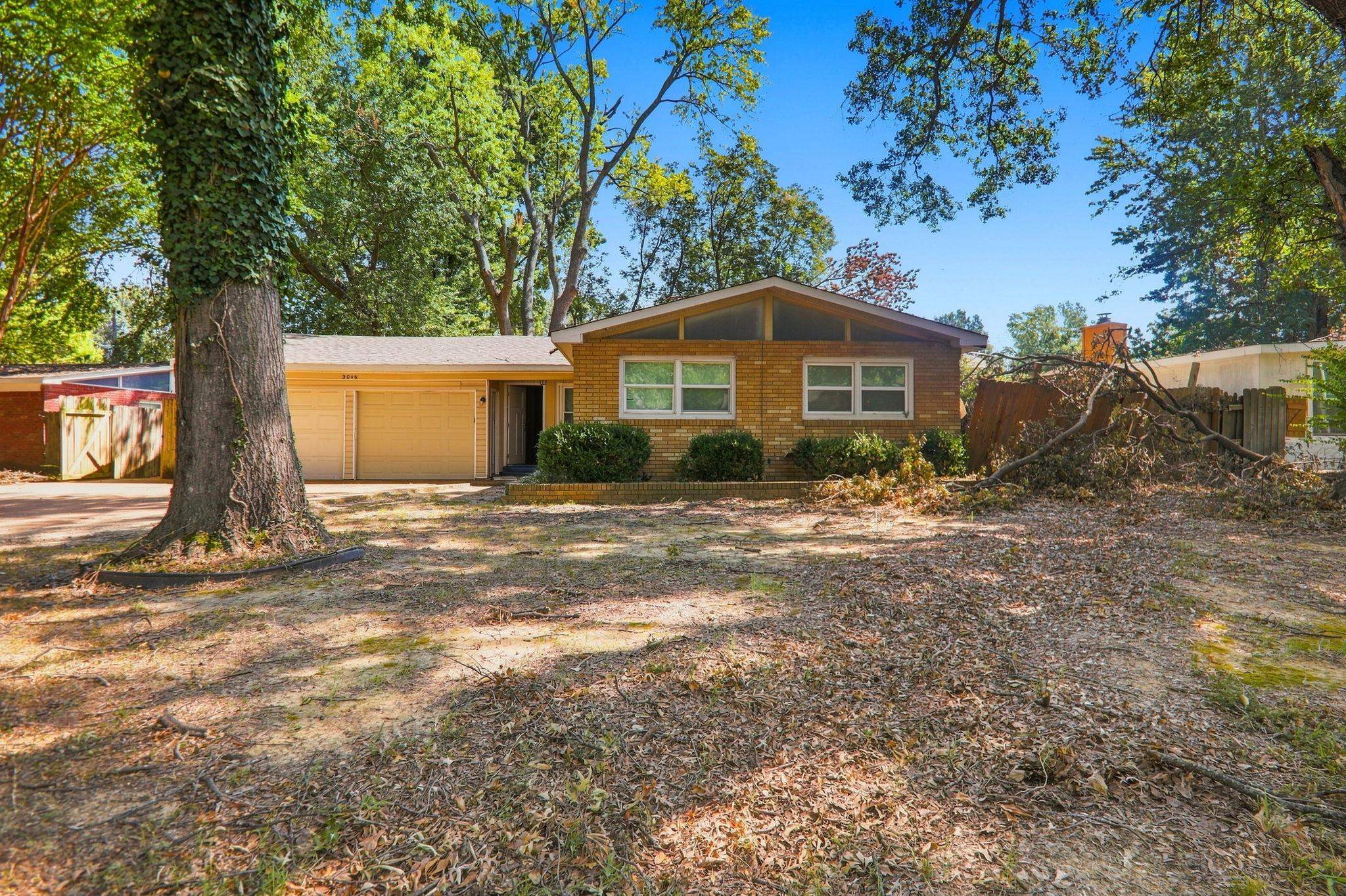 3046 BROOKDALE ST Property Photo 1