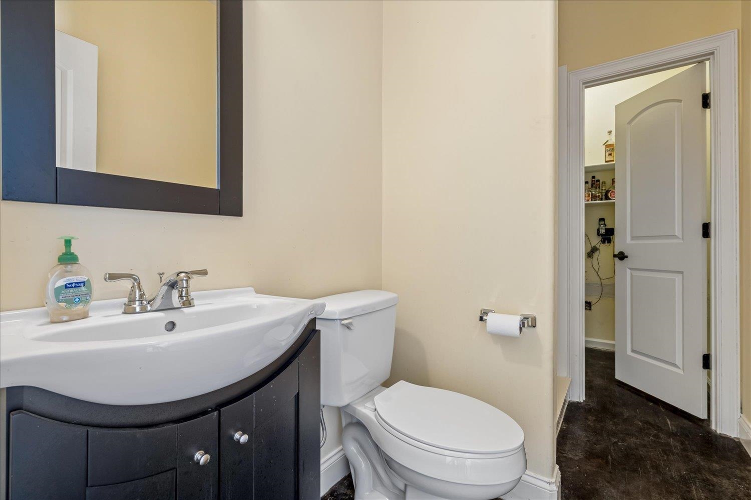 100 Sugar Hill Dr Property Photo 20