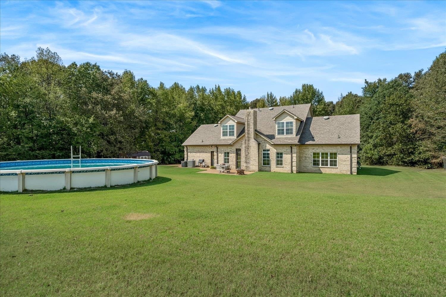 100 Sugar Hill Dr Property Photo 36