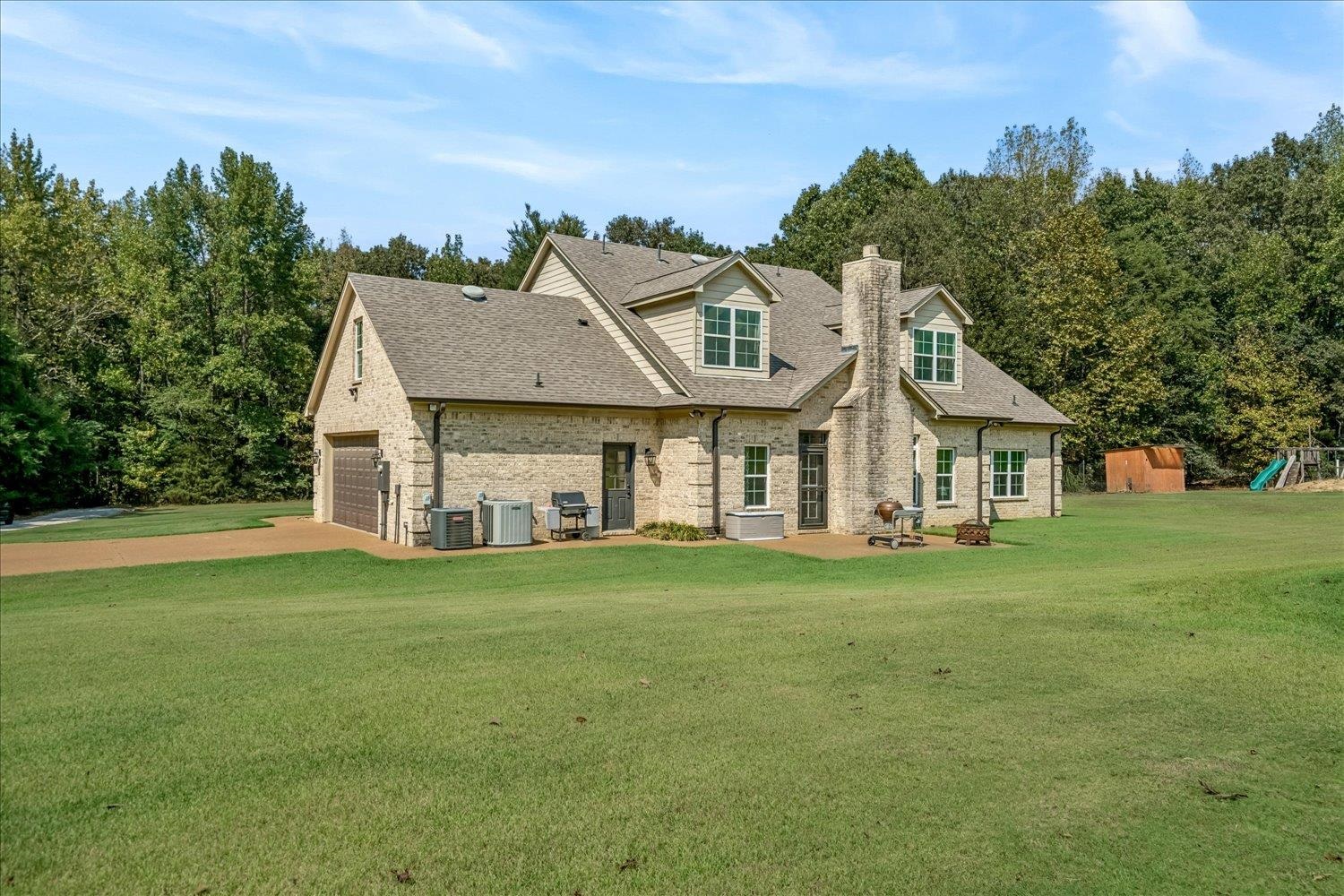 100 Sugar Hill Dr Property Photo 37