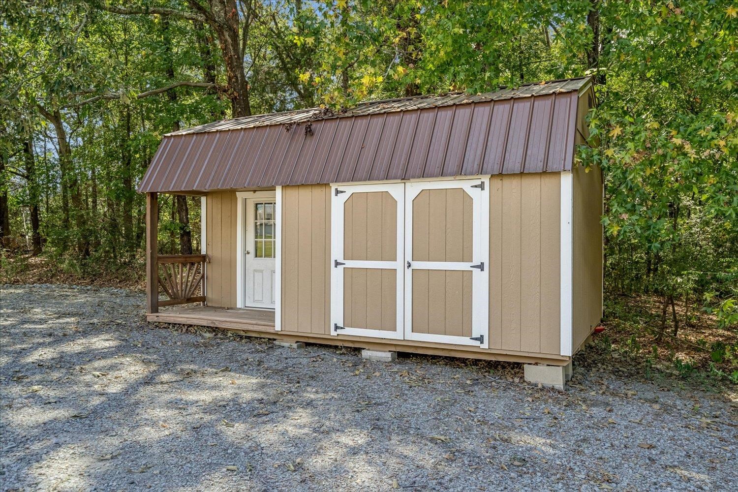 100 Sugar Hill Dr Property Photo 39