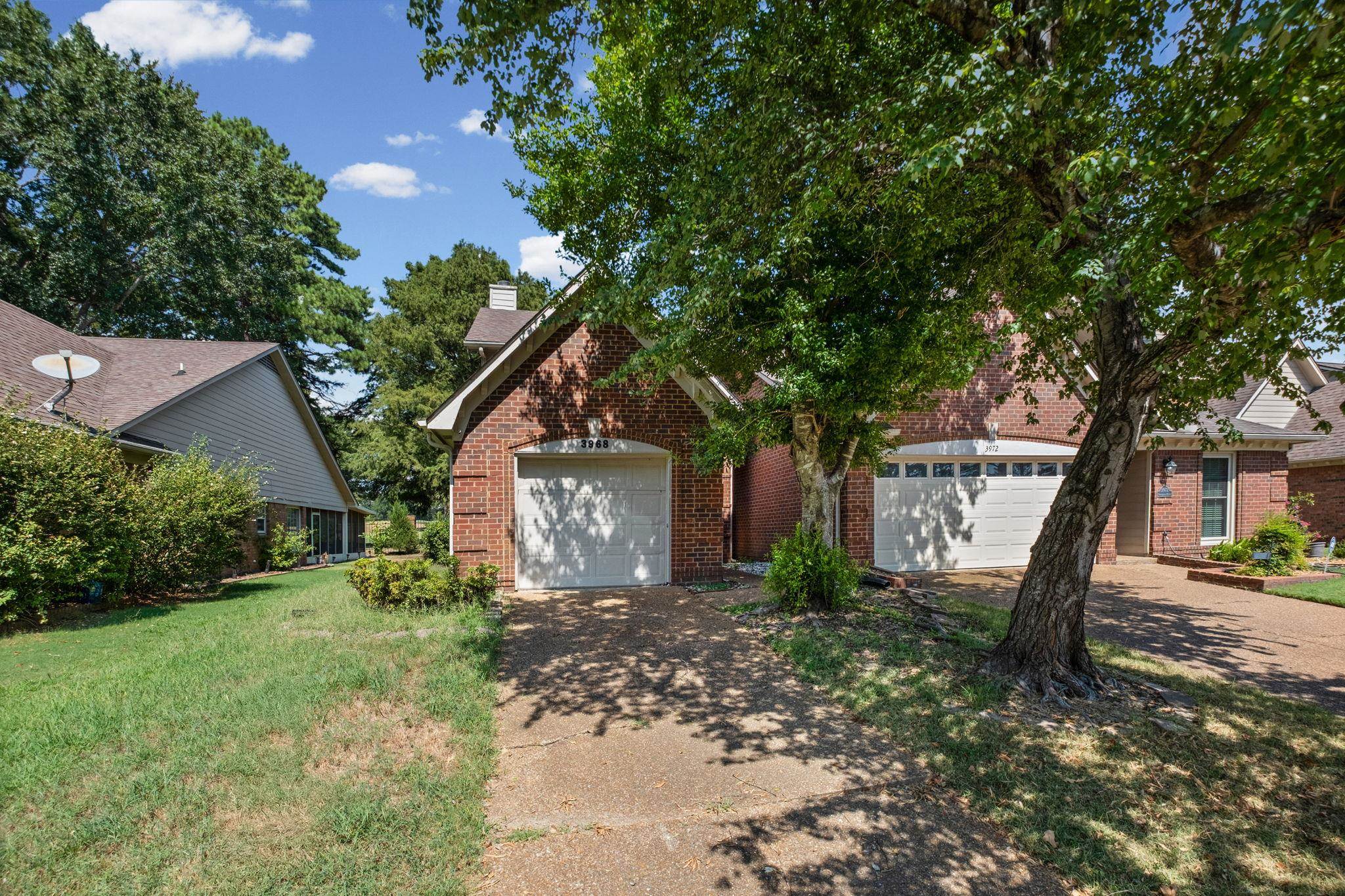 3968 Sawgrass Dr Property Photo 2