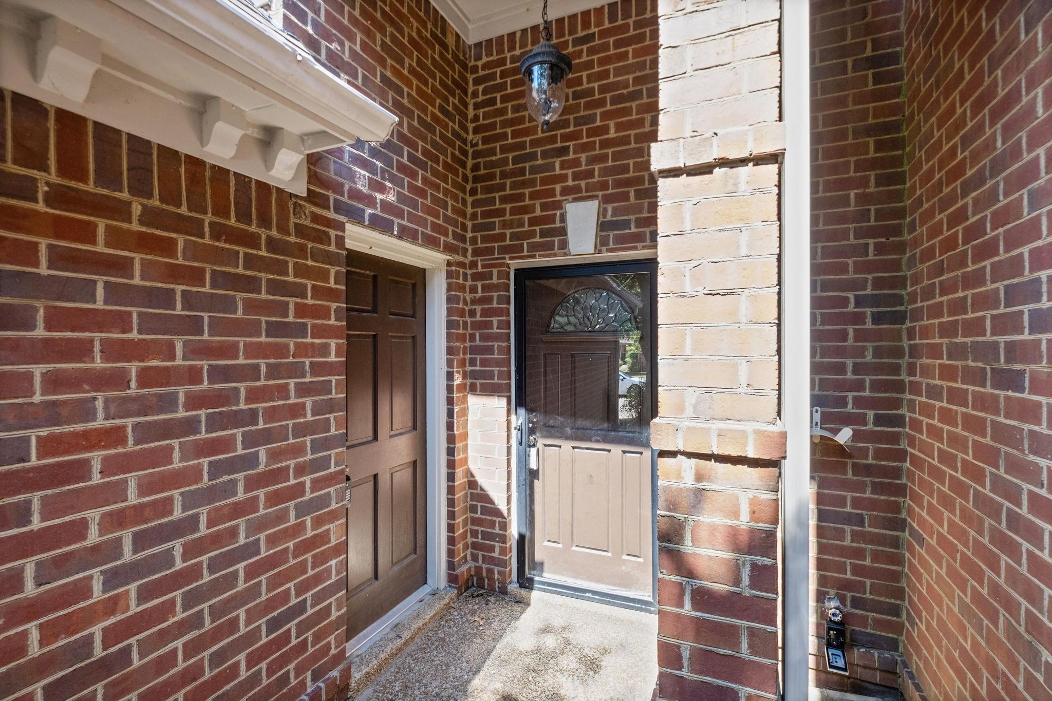 3968 Sawgrass Dr Property Photo 4