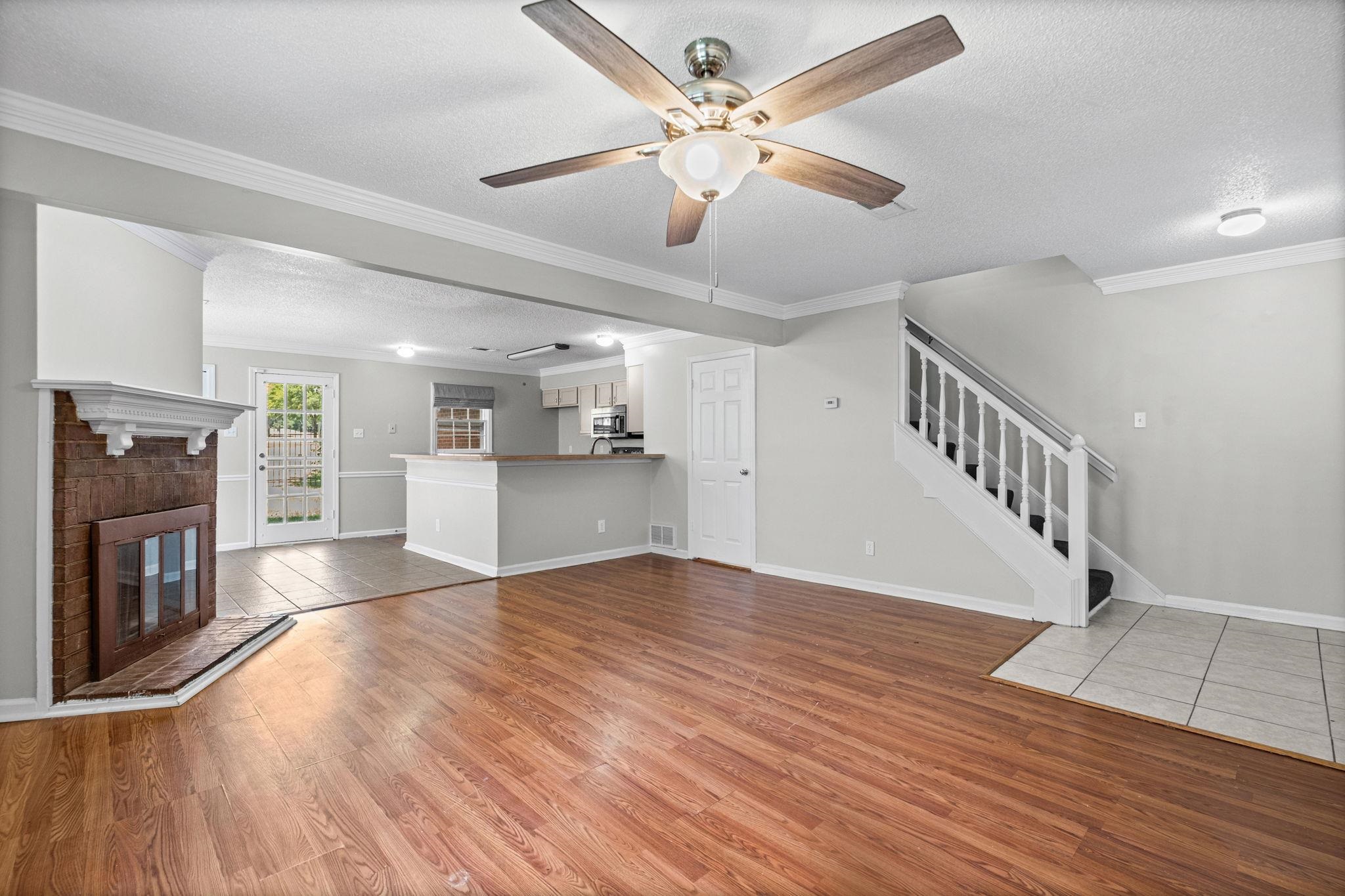 3968 Sawgrass Dr Property Photo 5