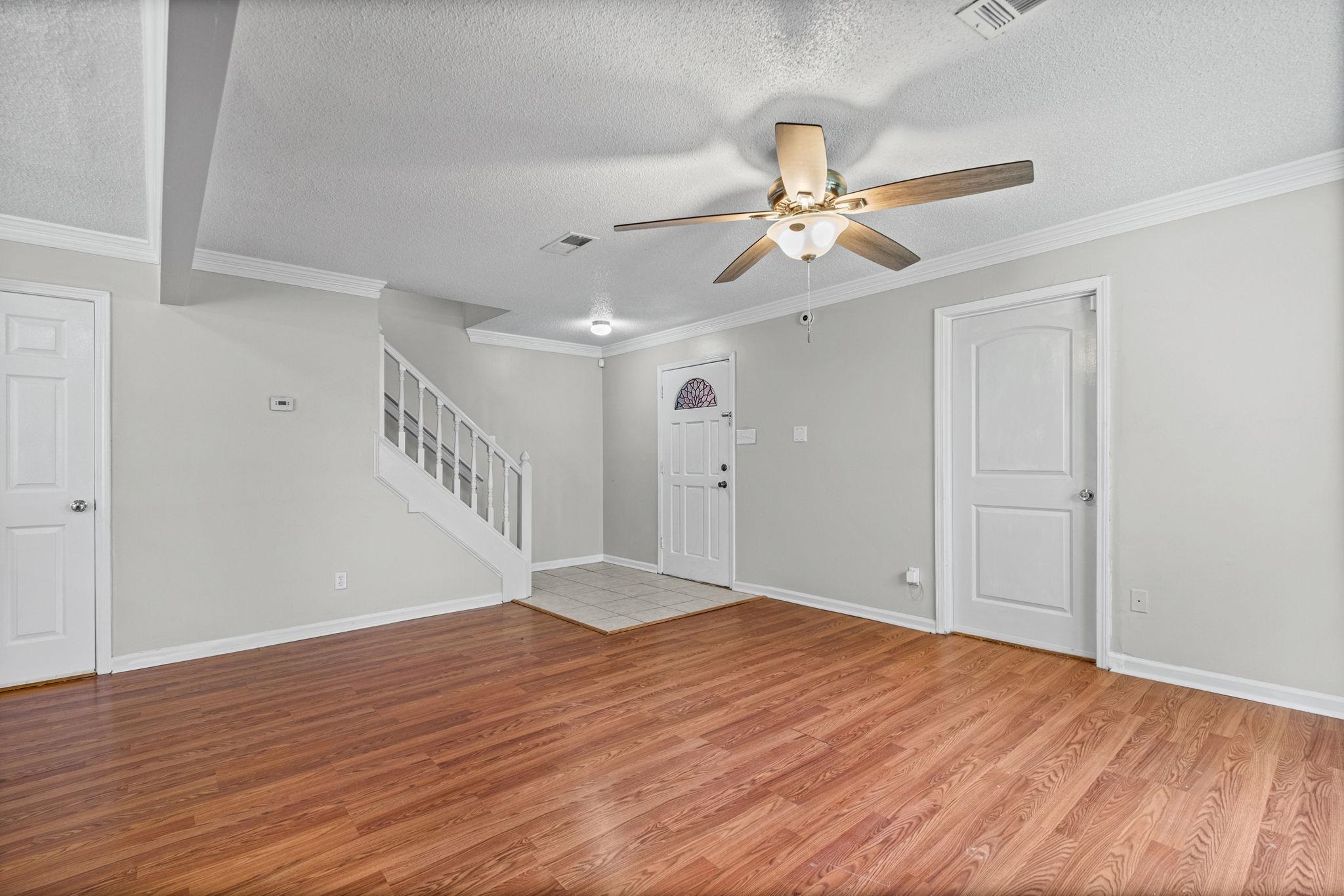 3968 Sawgrass Dr Property Photo 7