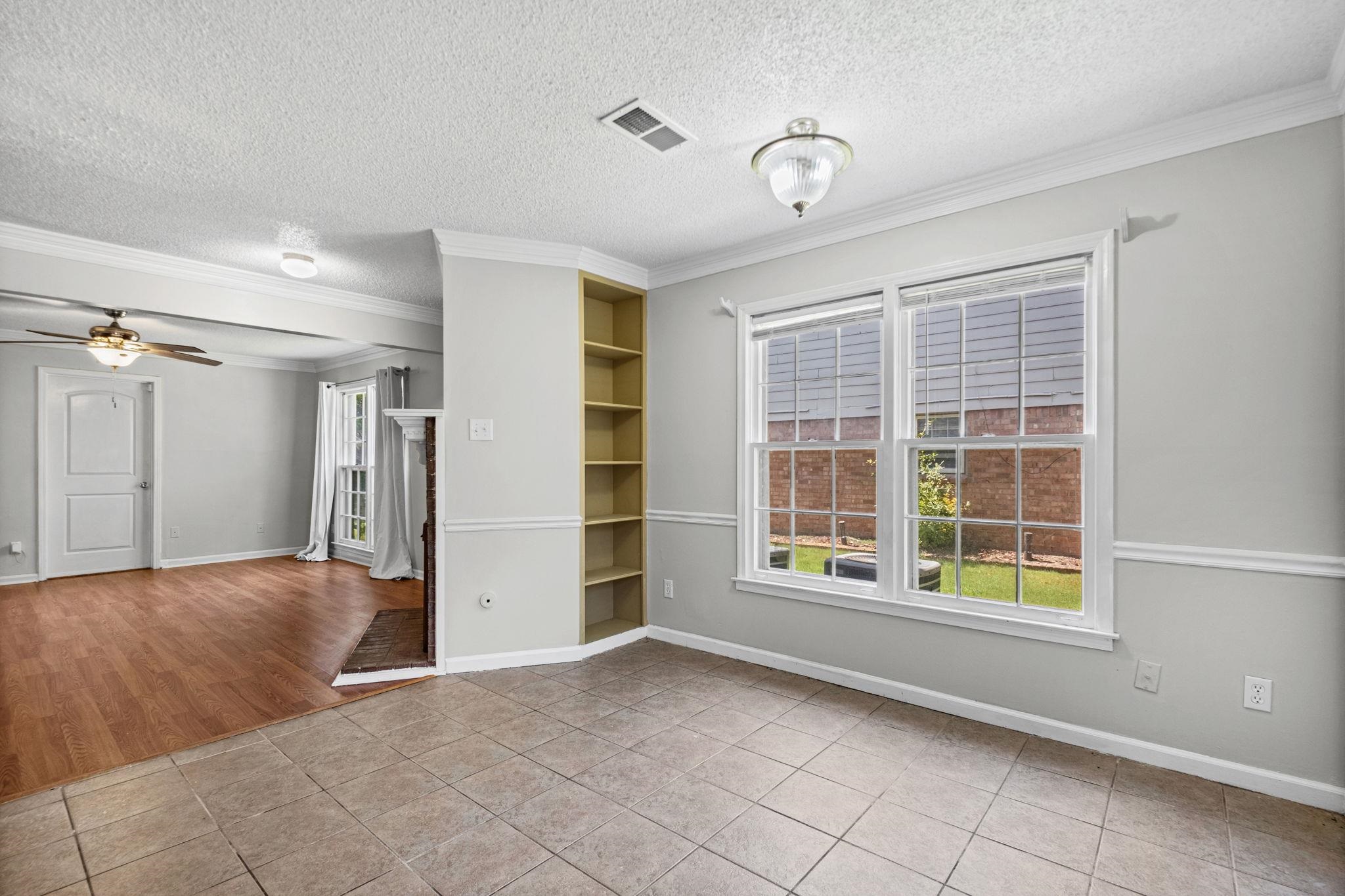 3968 Sawgrass Dr Property Photo 8