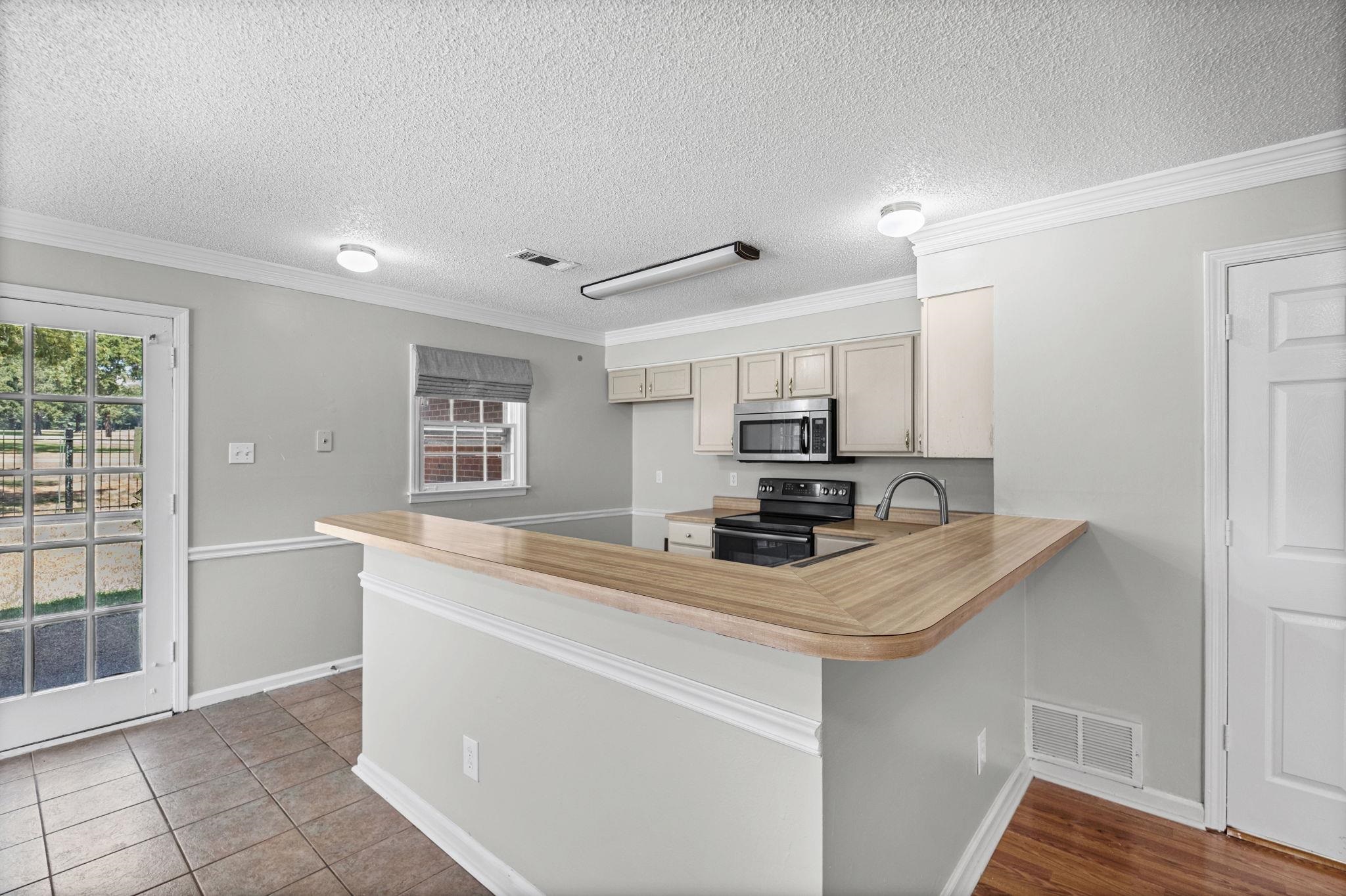3968 Sawgrass Dr Property Photo 10