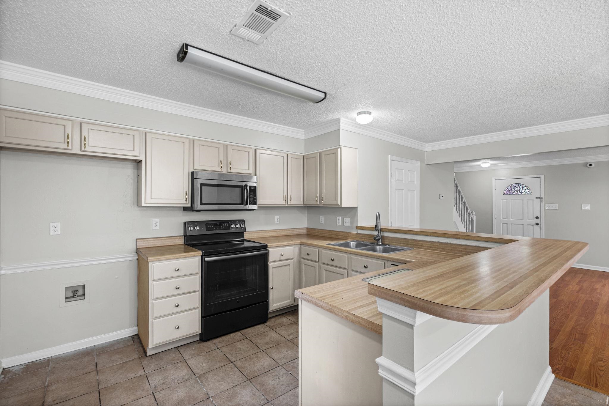 3968 Sawgrass Dr Property Photo 11