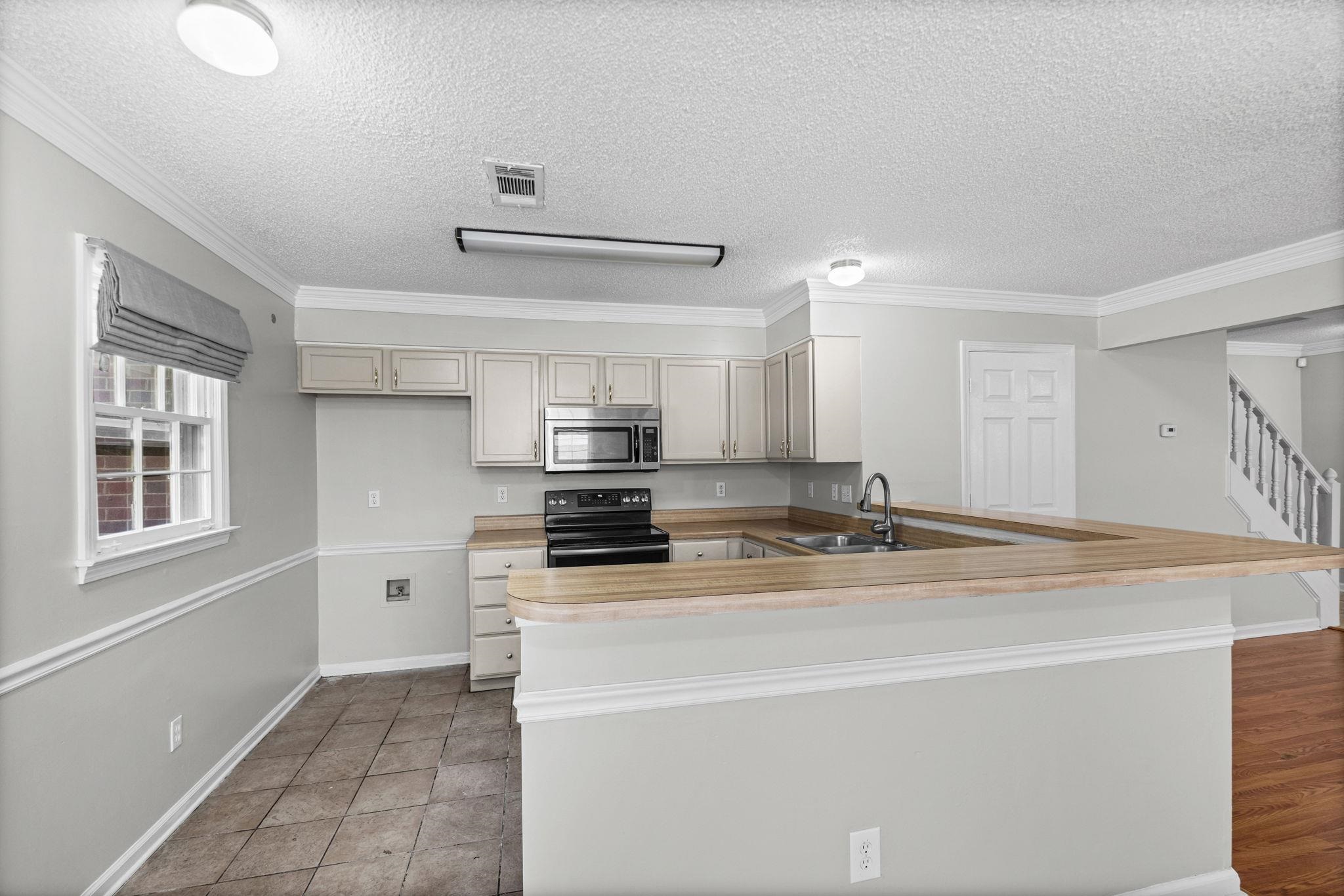 3968 Sawgrass Dr Property Photo 12