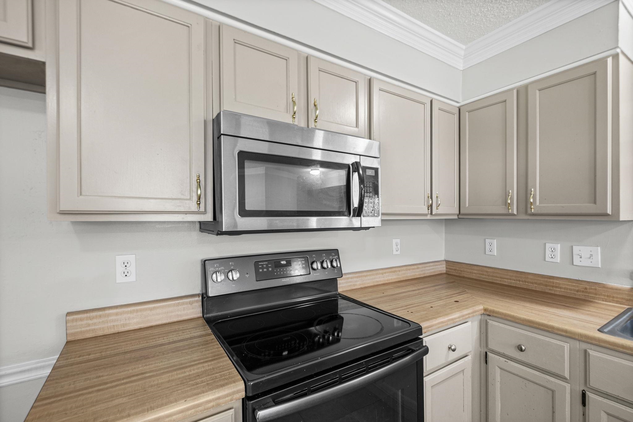3968 Sawgrass Dr Property Photo 13