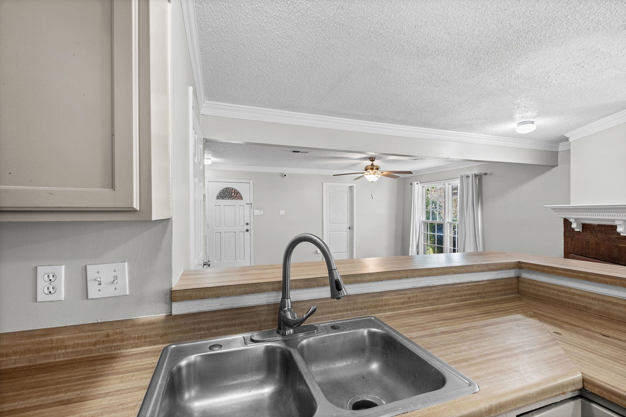 3968 Sawgrass Dr Property Photo 14