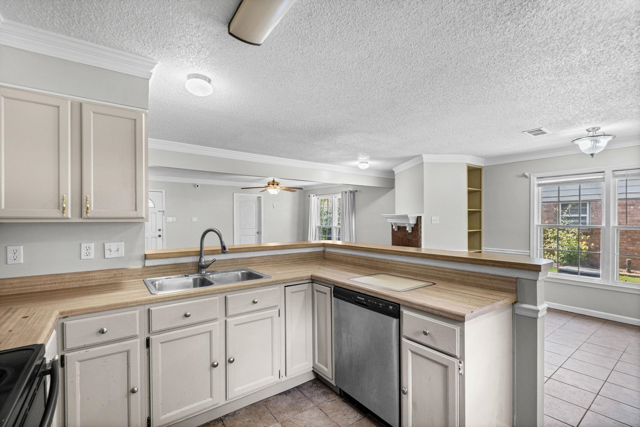 3968 Sawgrass Dr Property Photo 15