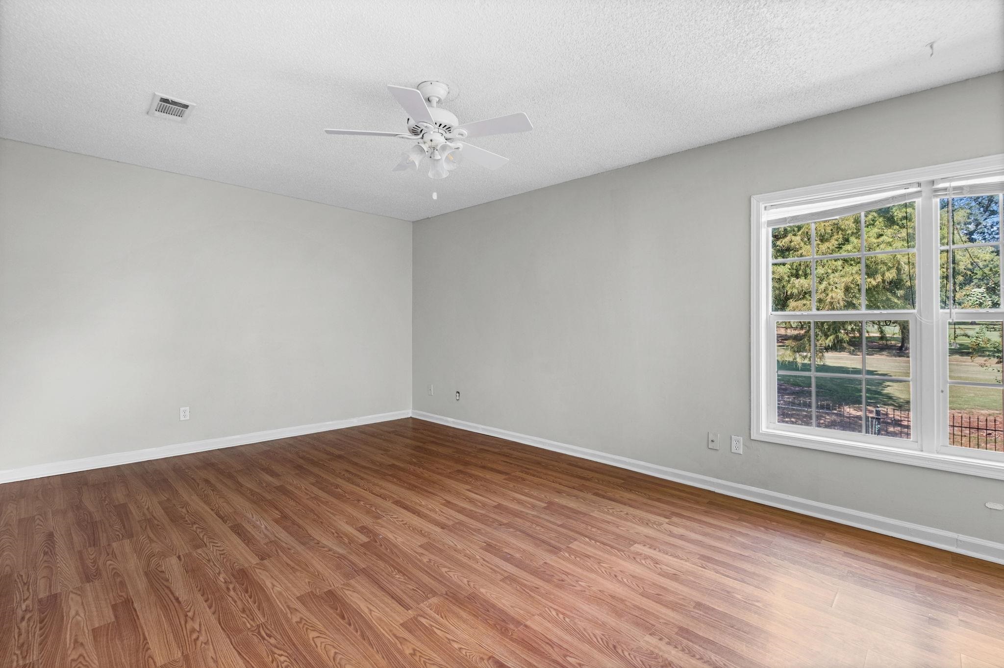 3968 Sawgrass Dr Property Photo 16